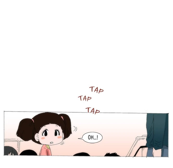 Page 343