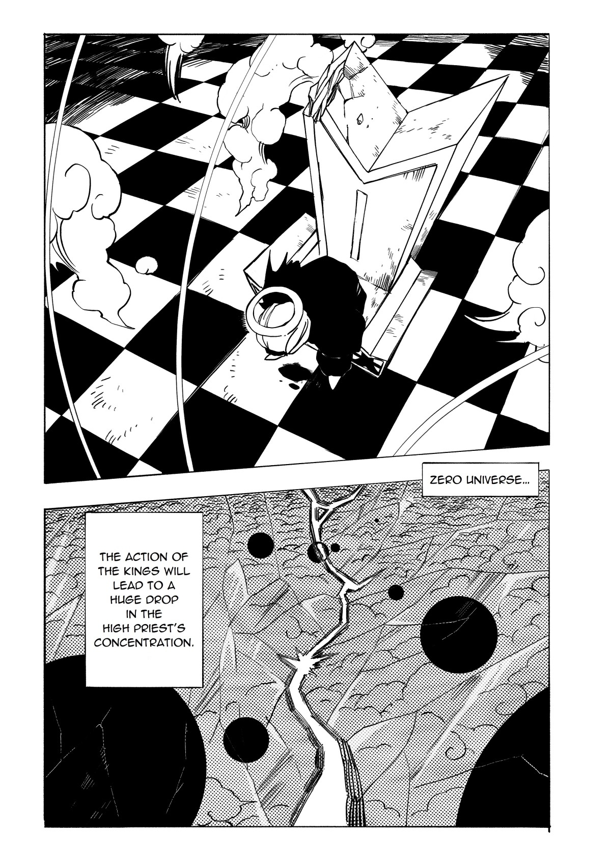 Page 344