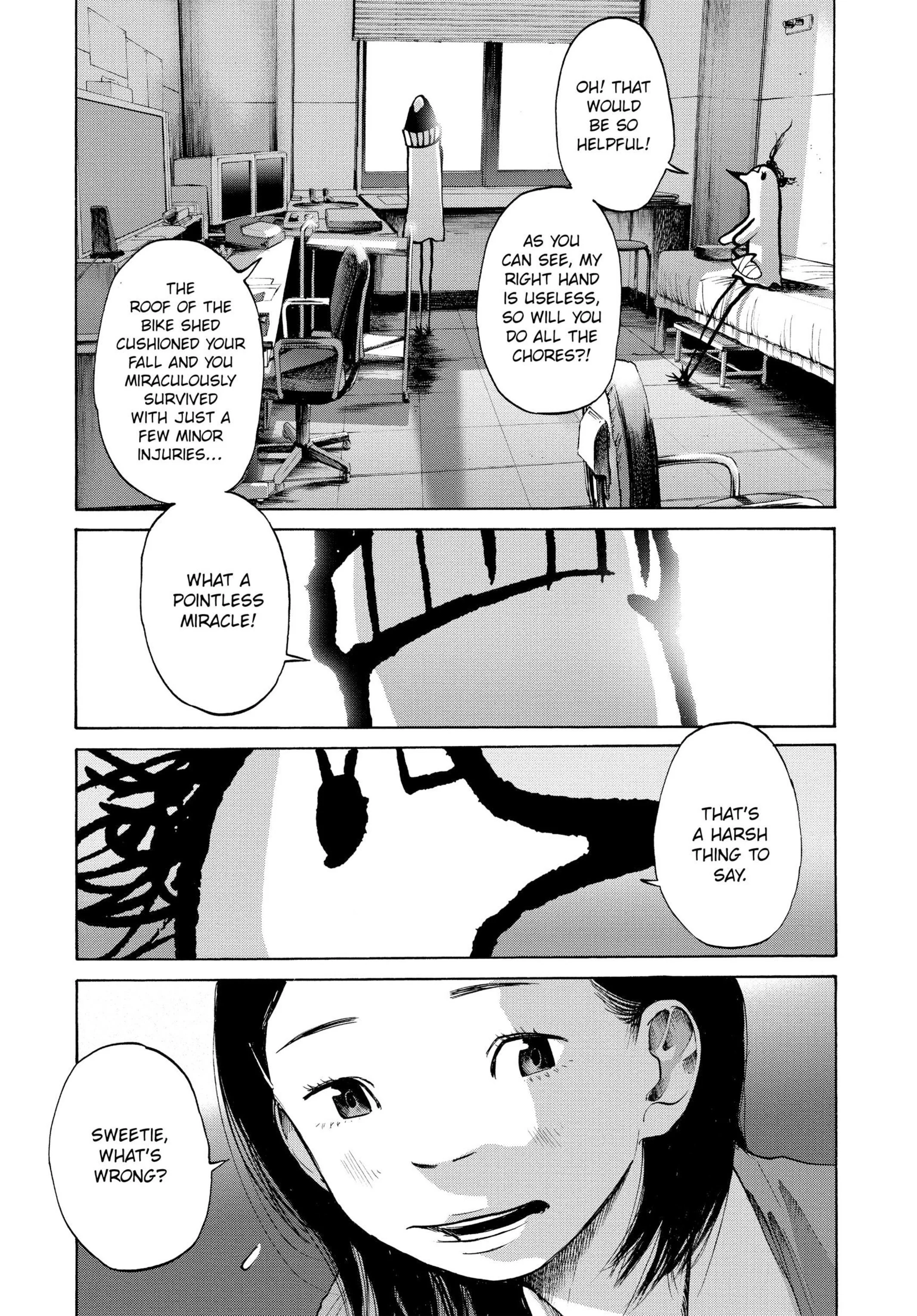 Page 344