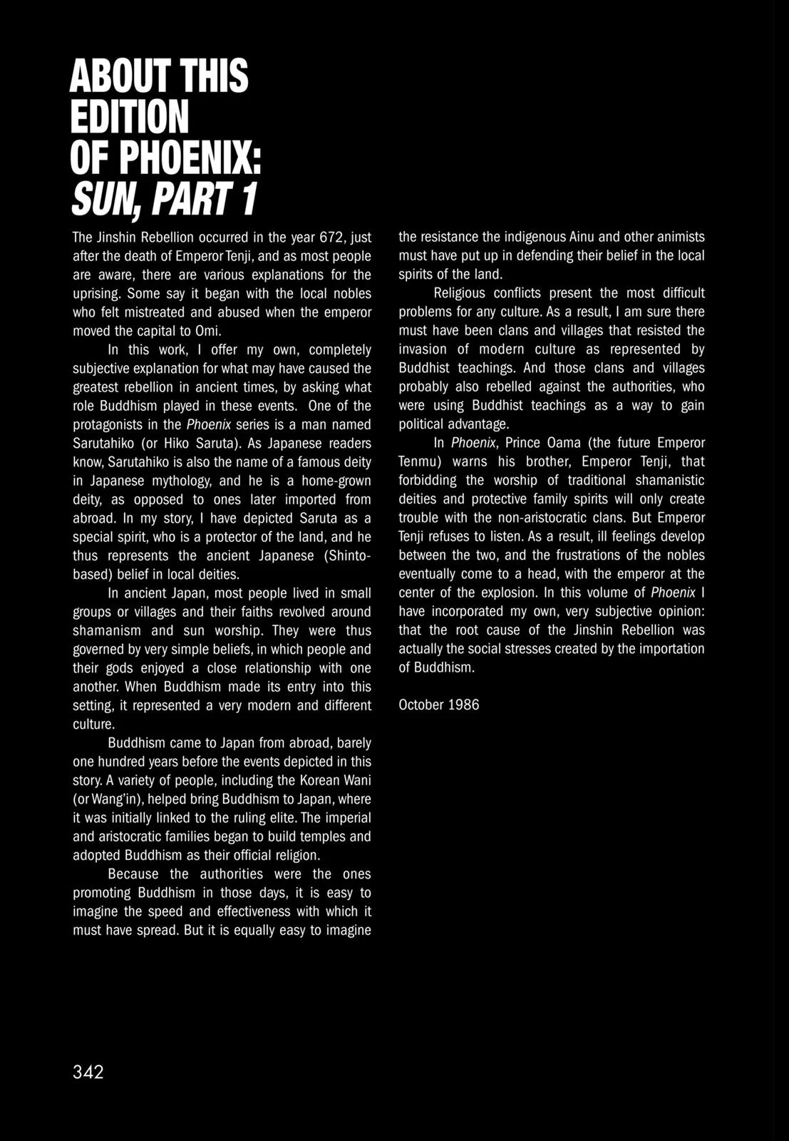 Page 343