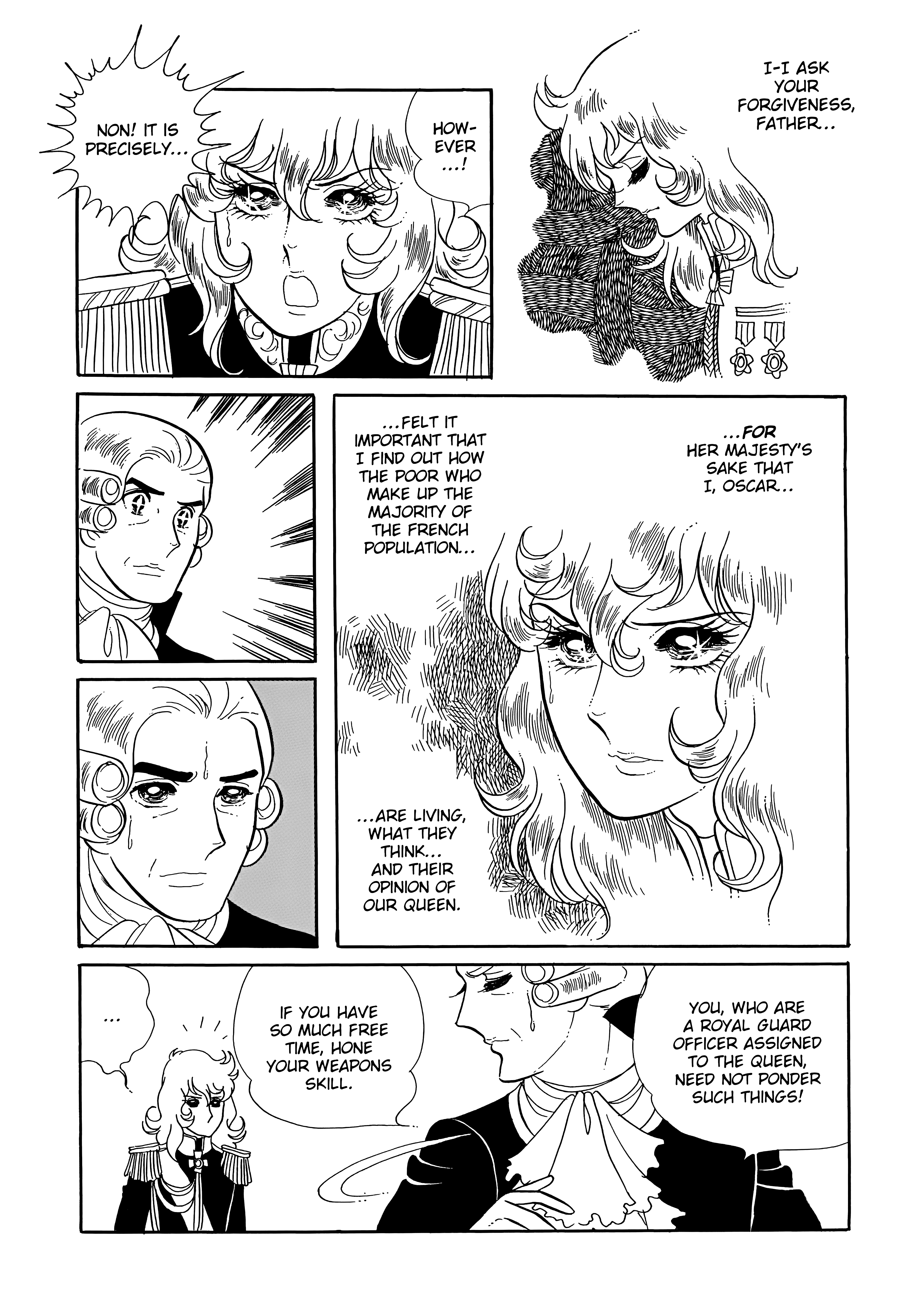 Page 344