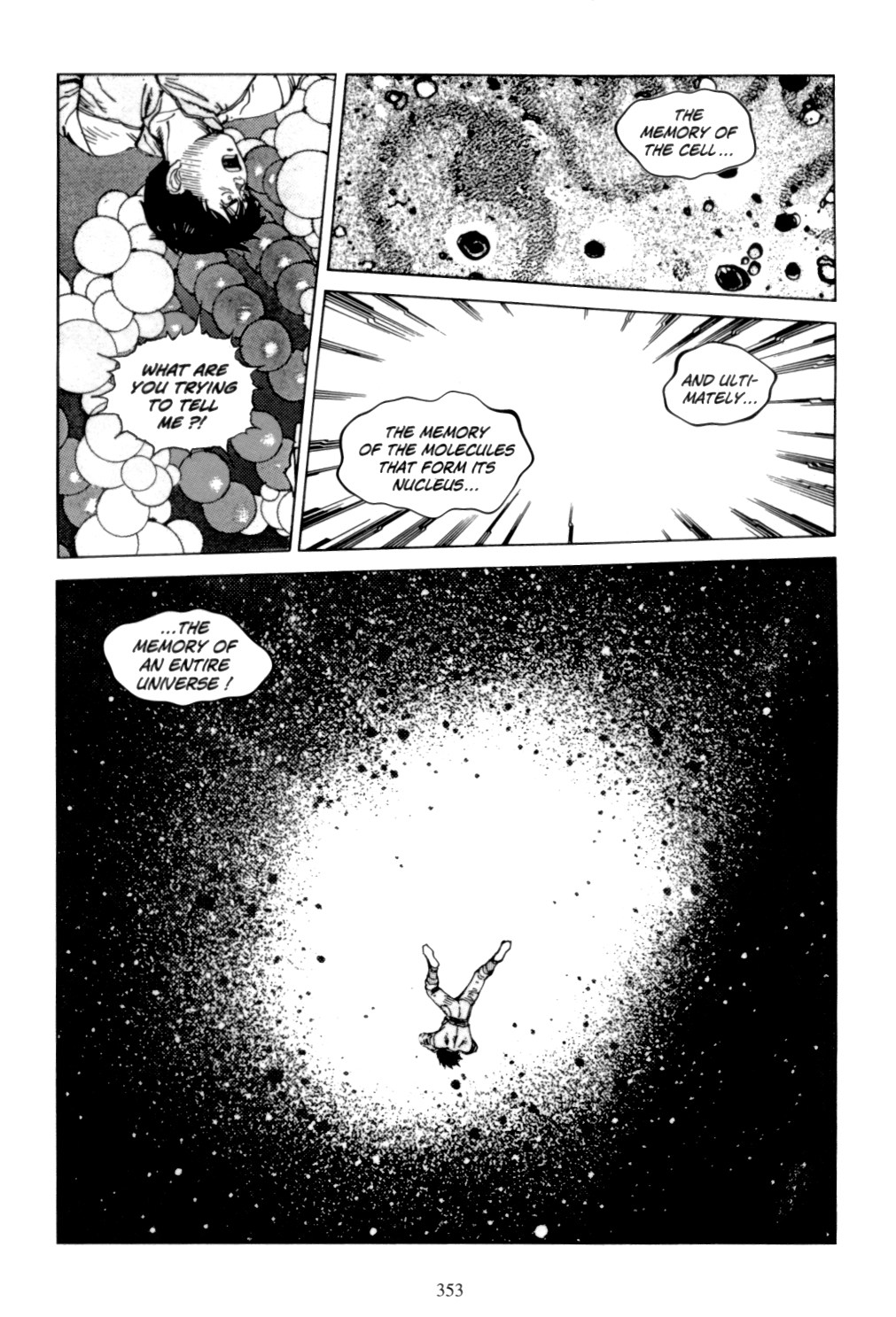 Page 344