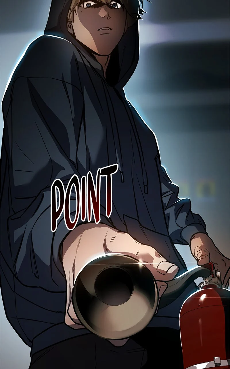 Page 344