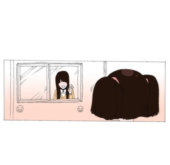 Page 344