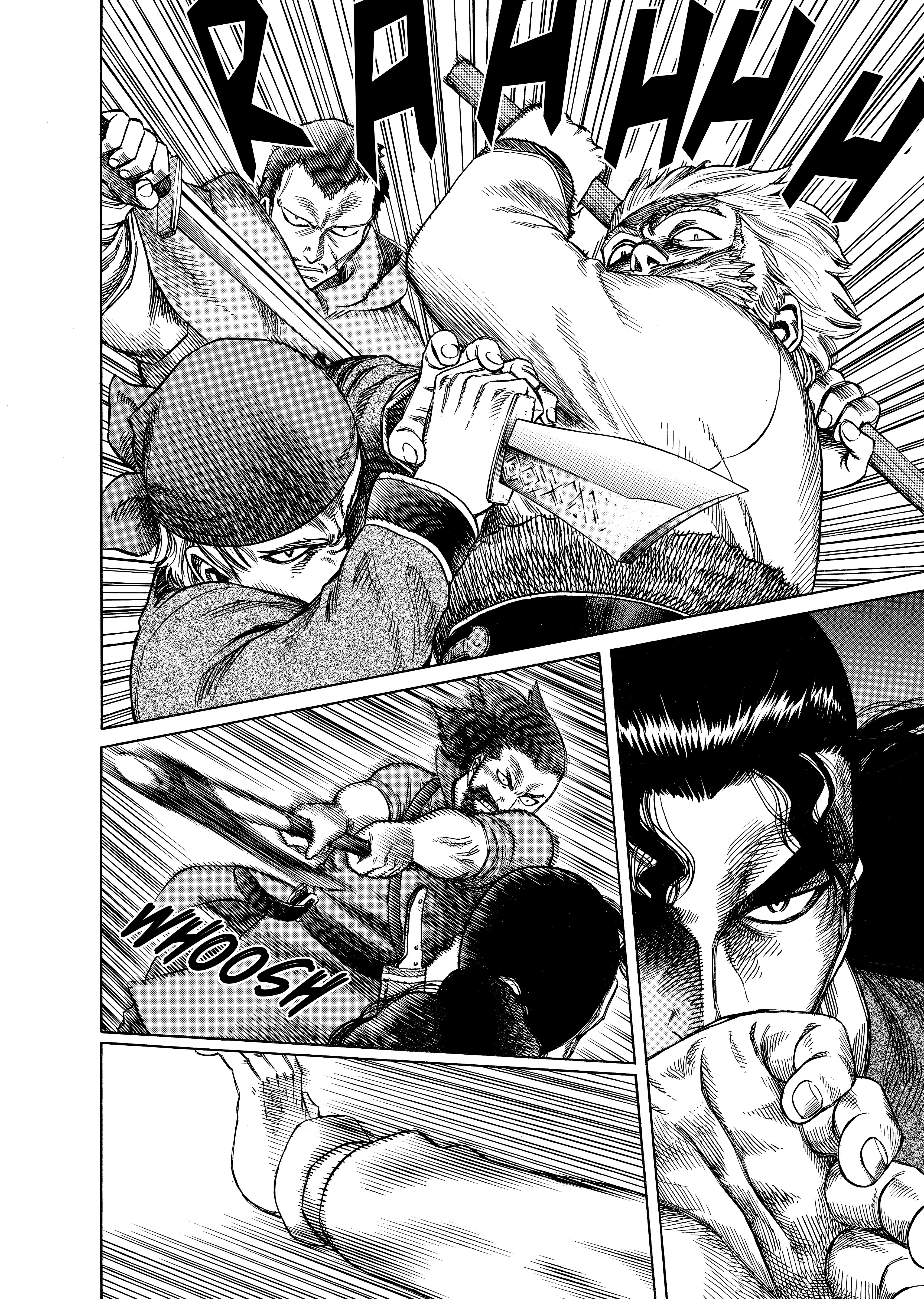 Page 344