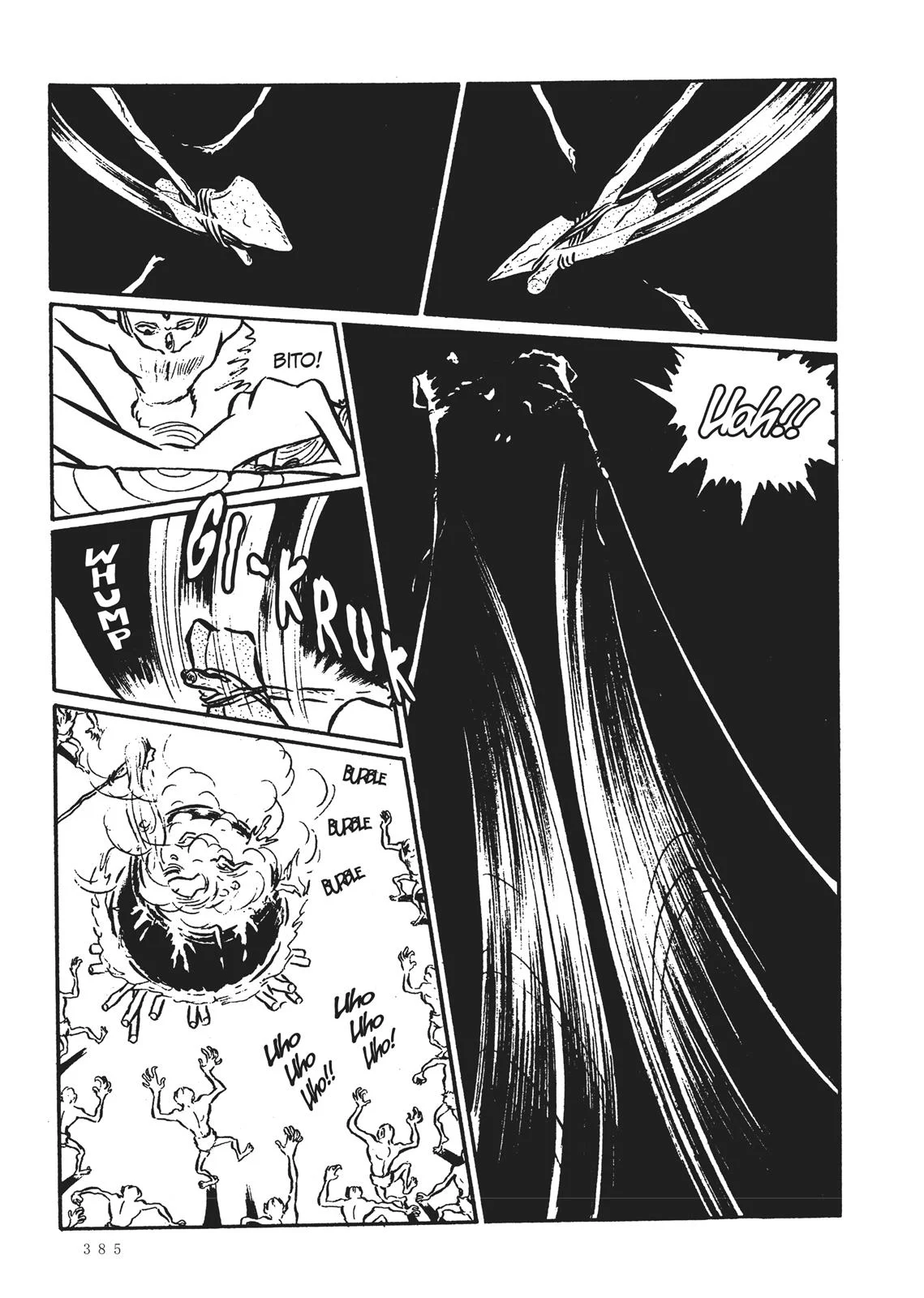 Page 344