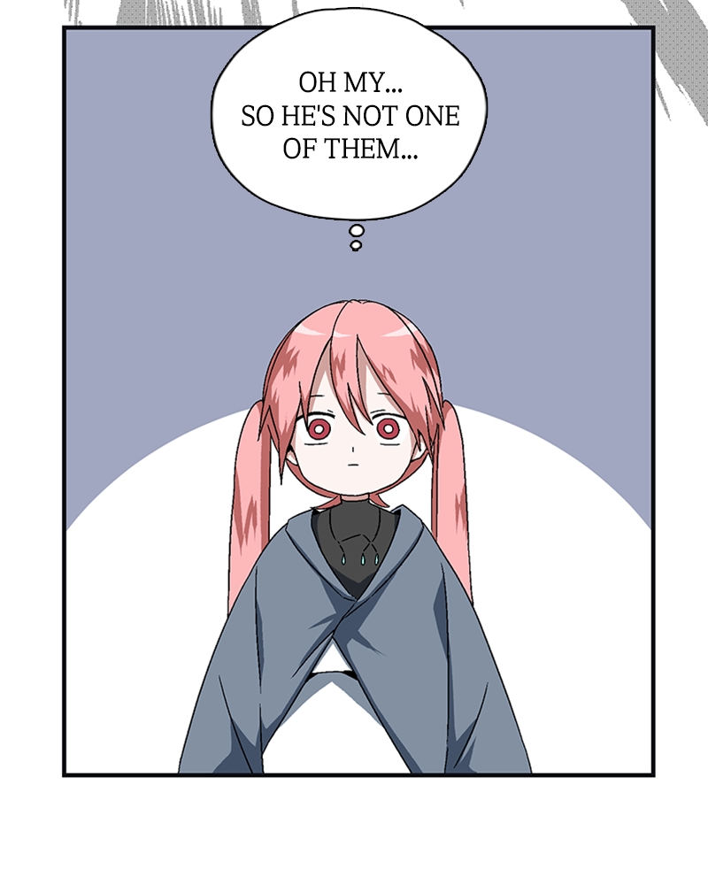 Page 345