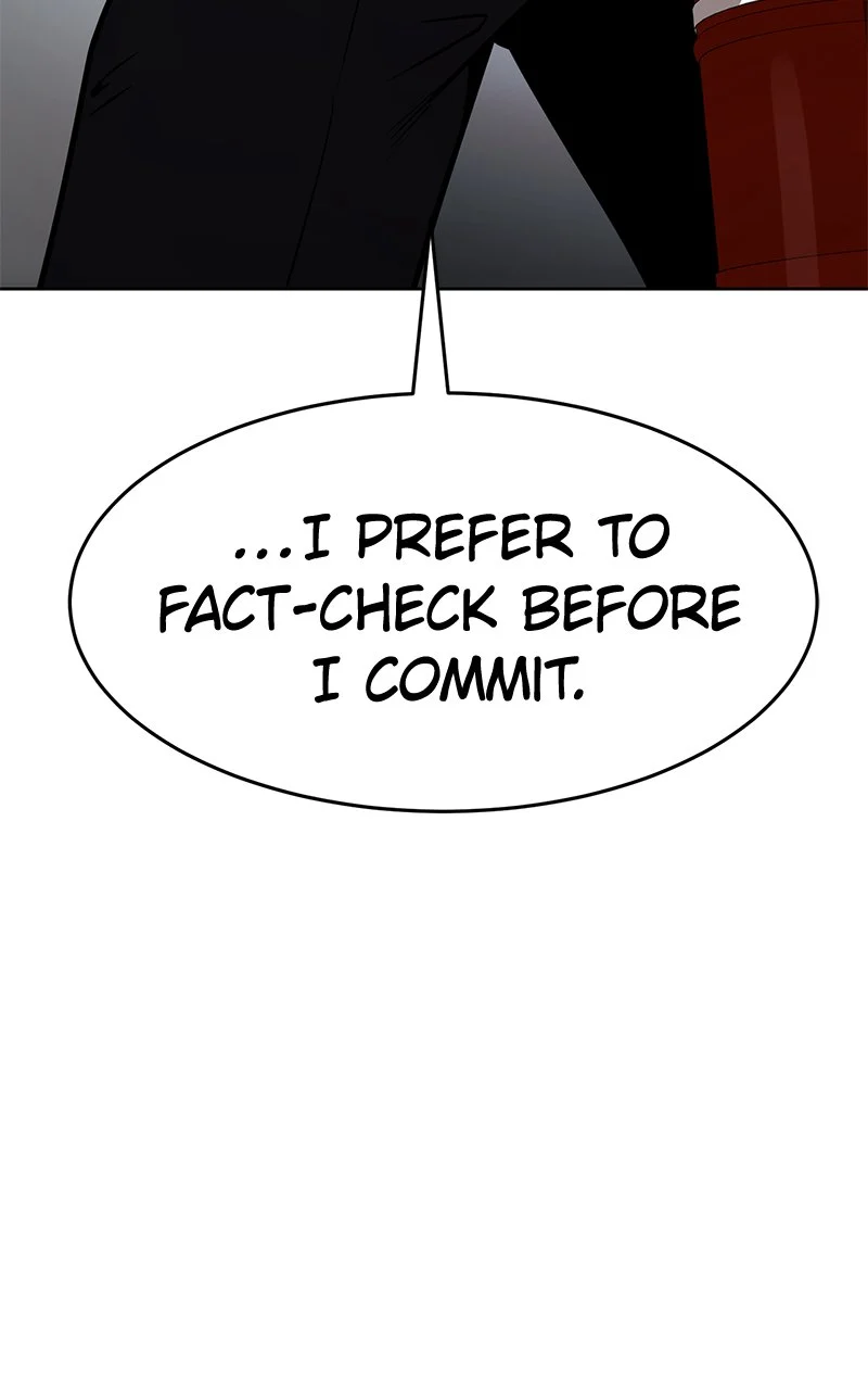 Page 345