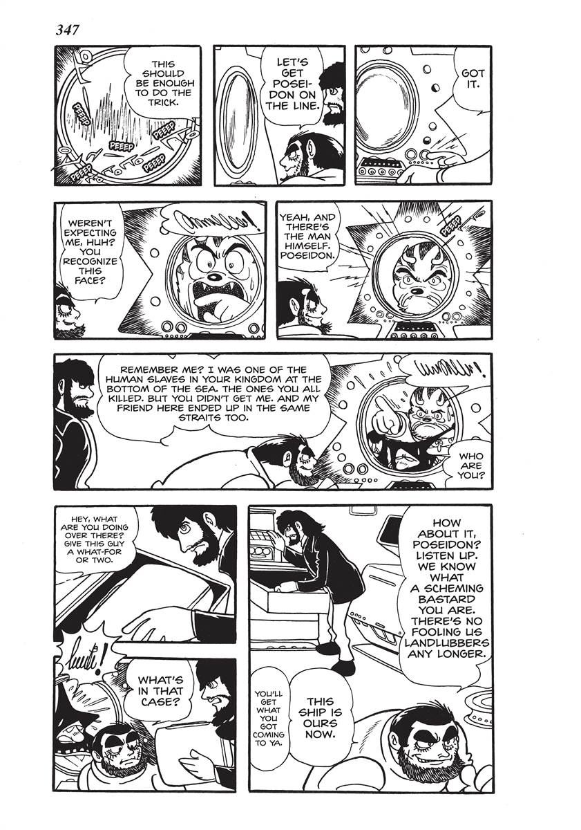 Page 345