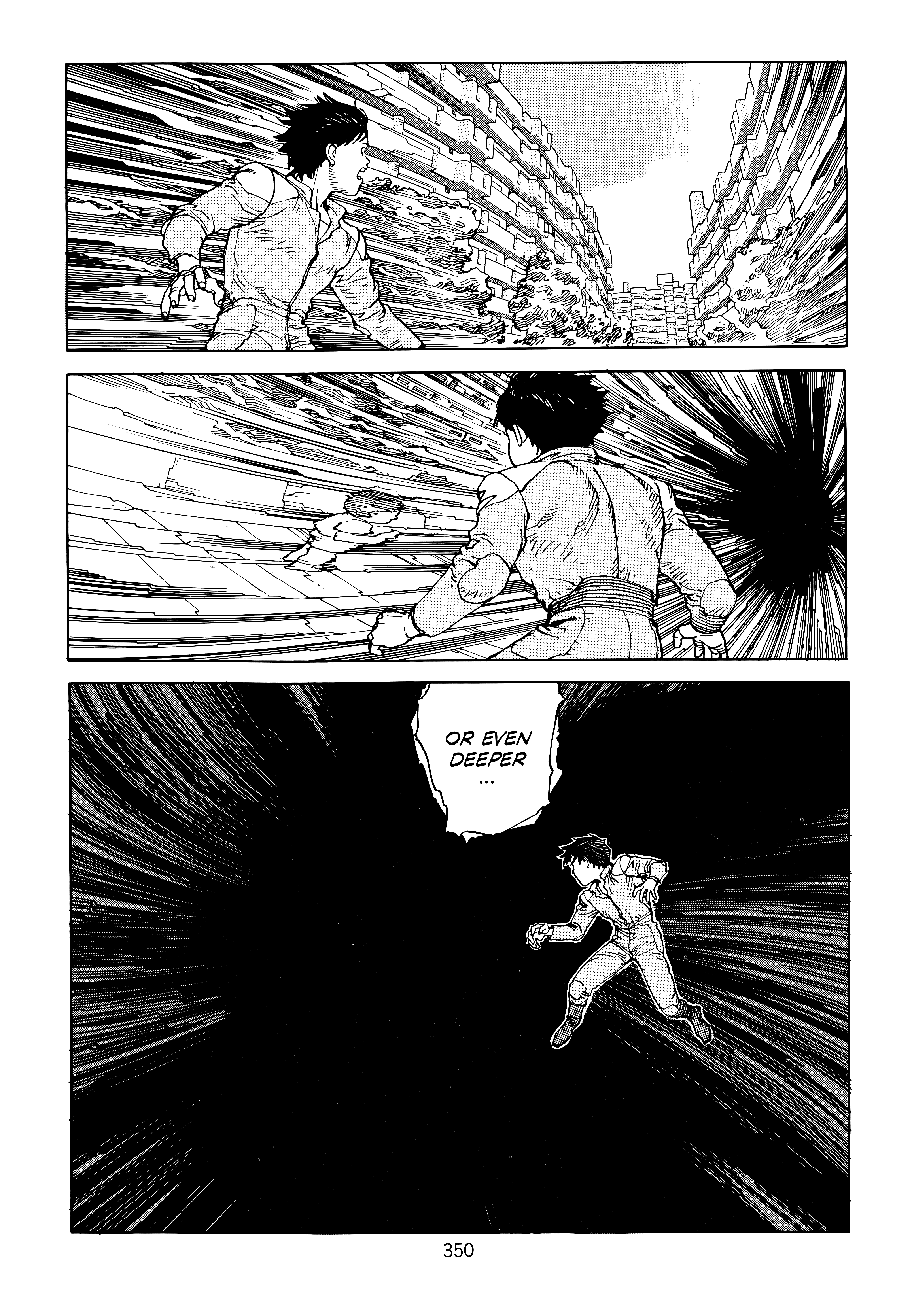 Page 345