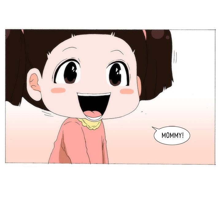 Page 345