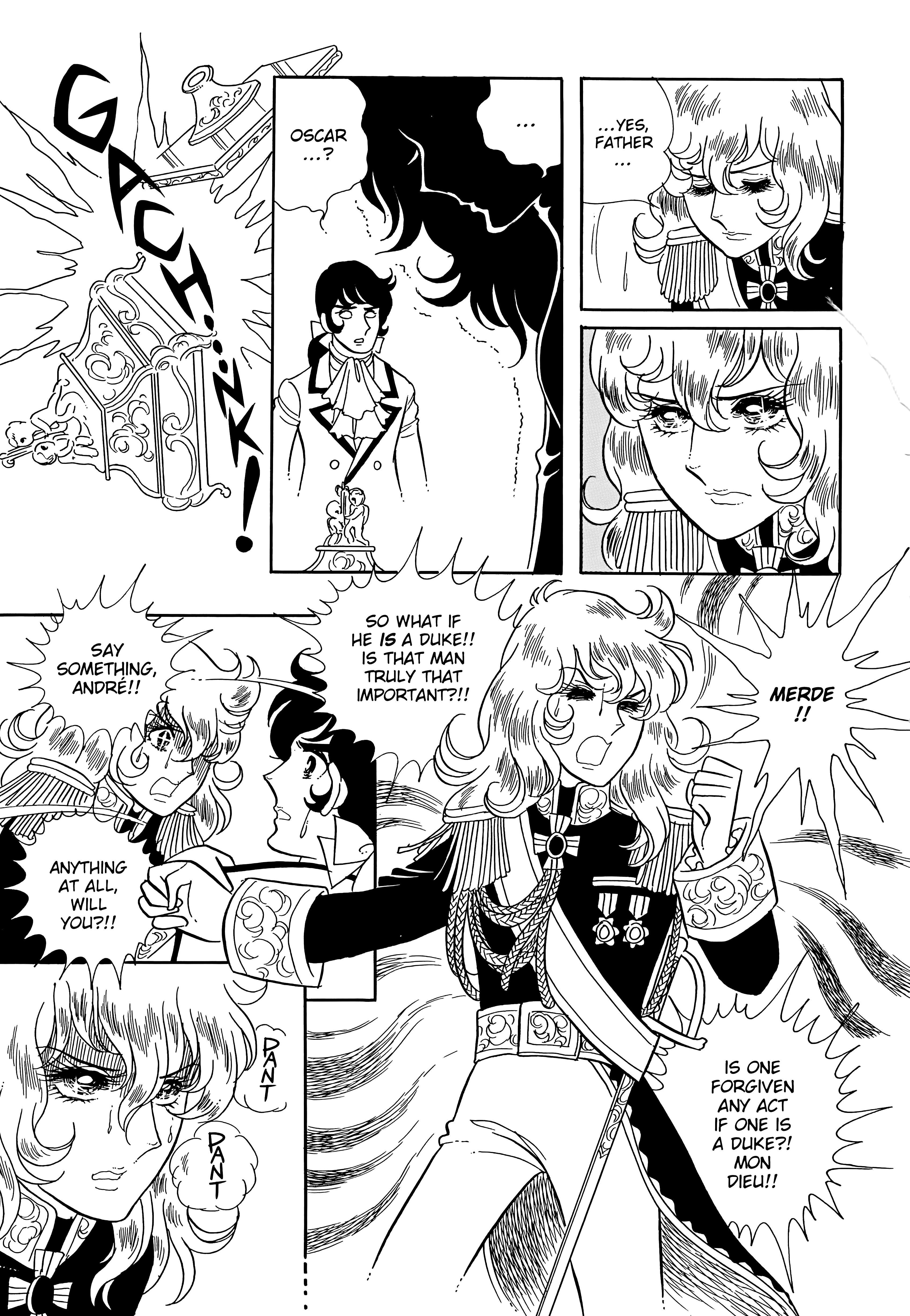 Page 345