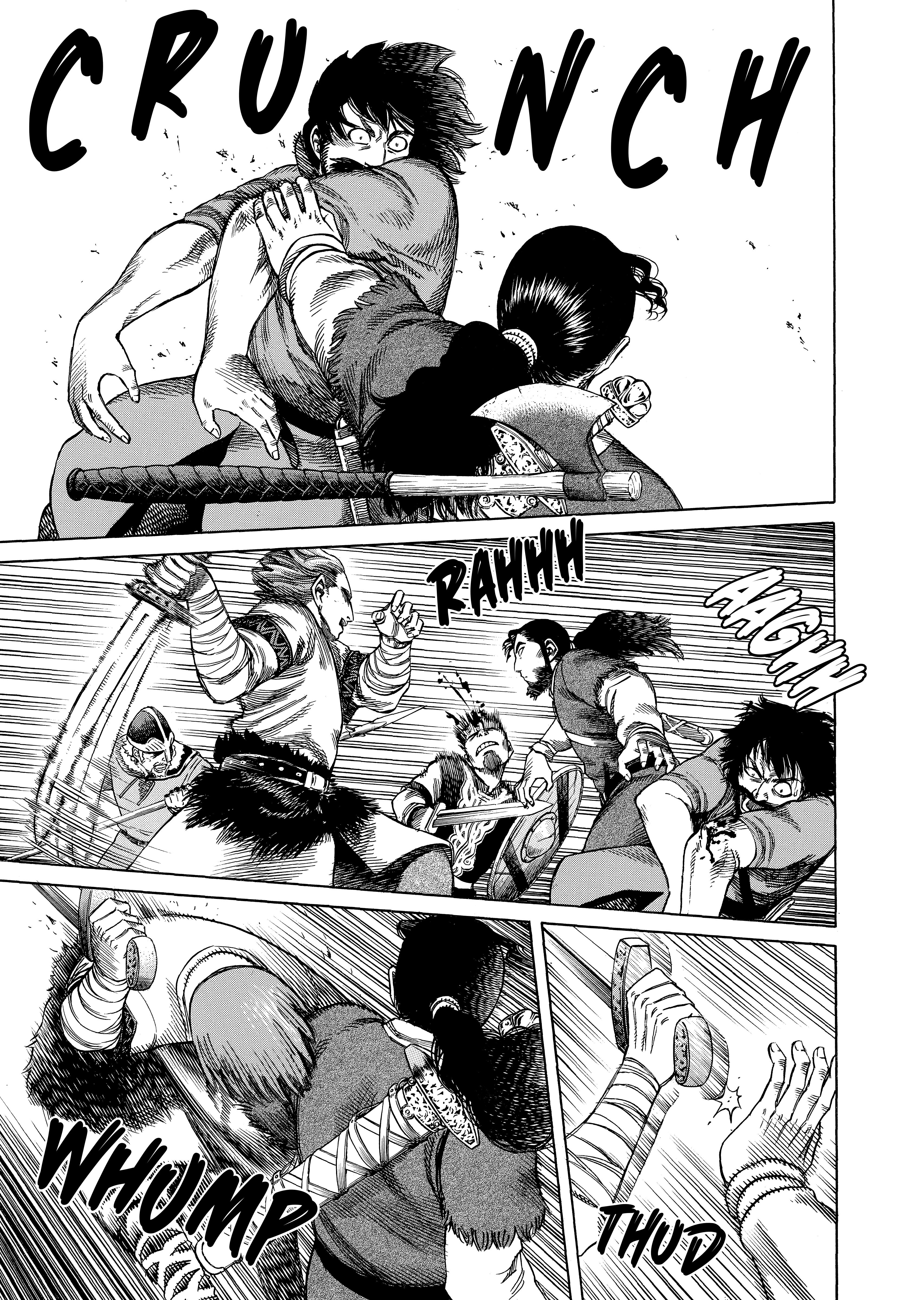 Page 345