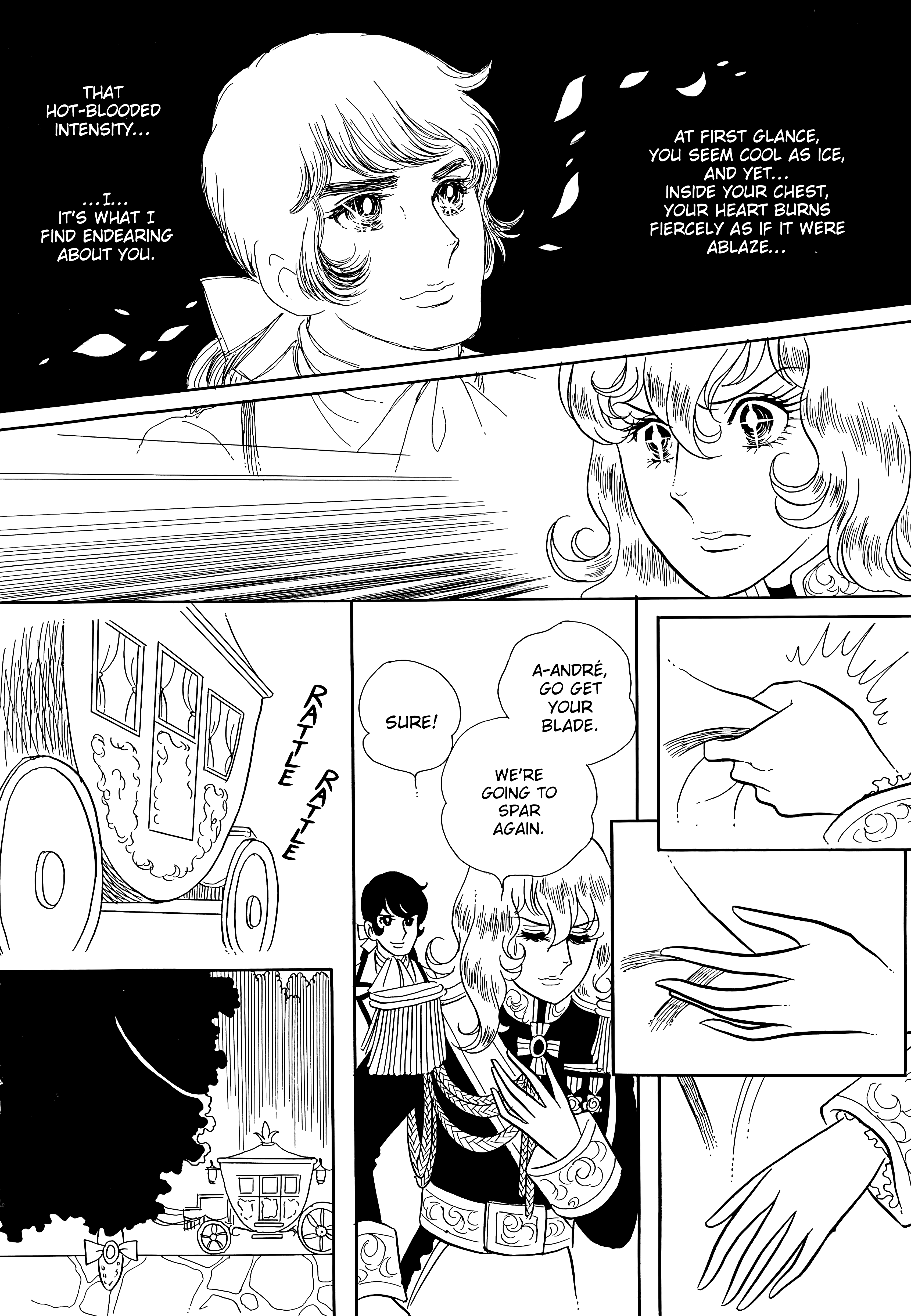 Page 346