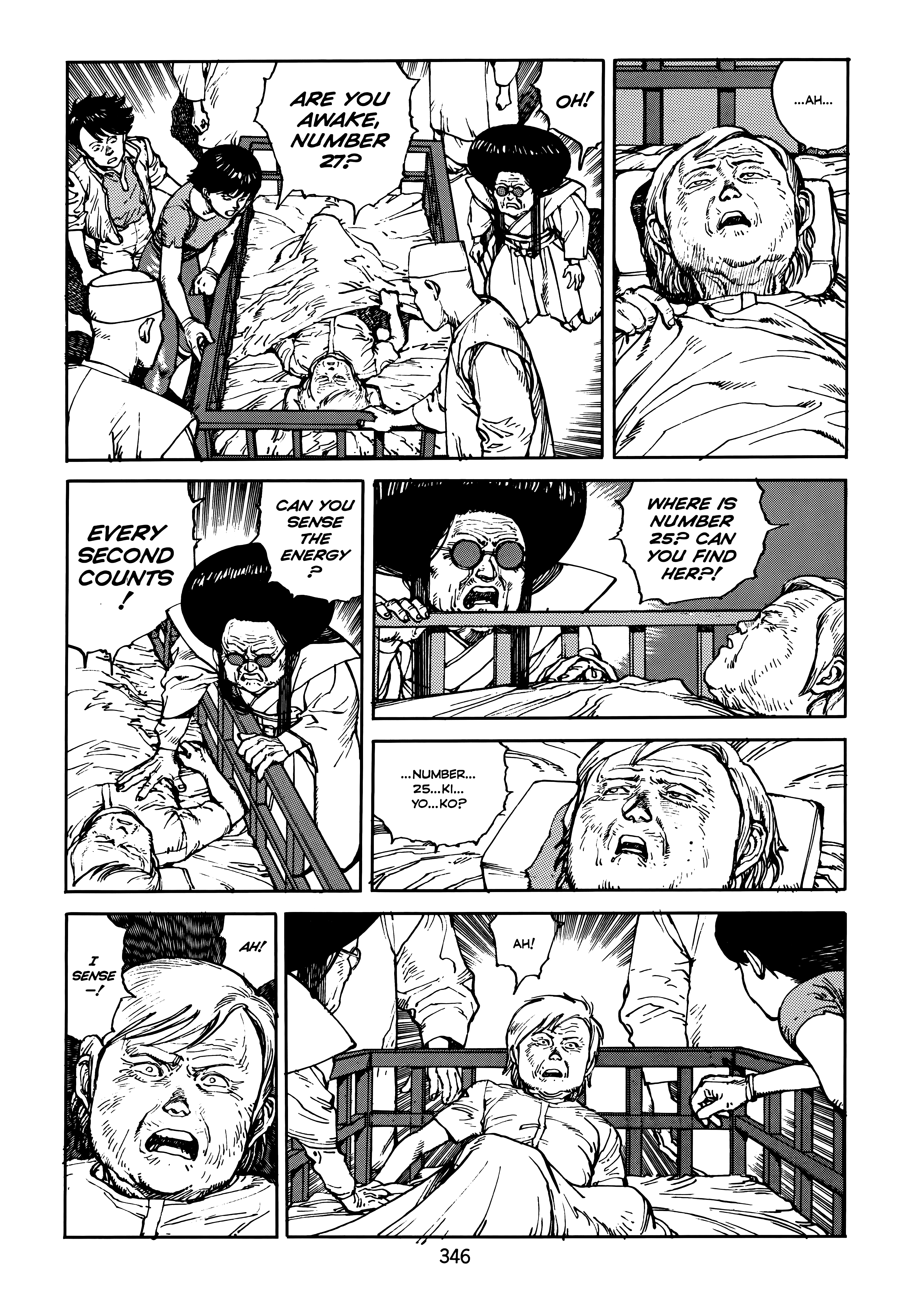 Page 346
