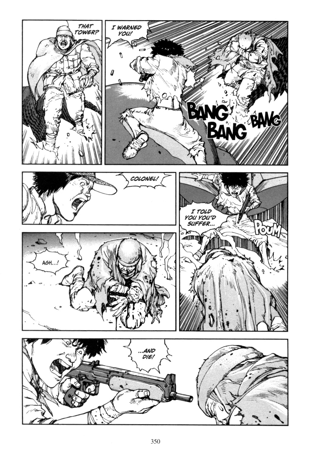 Page 346