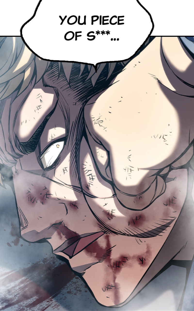 Page 346