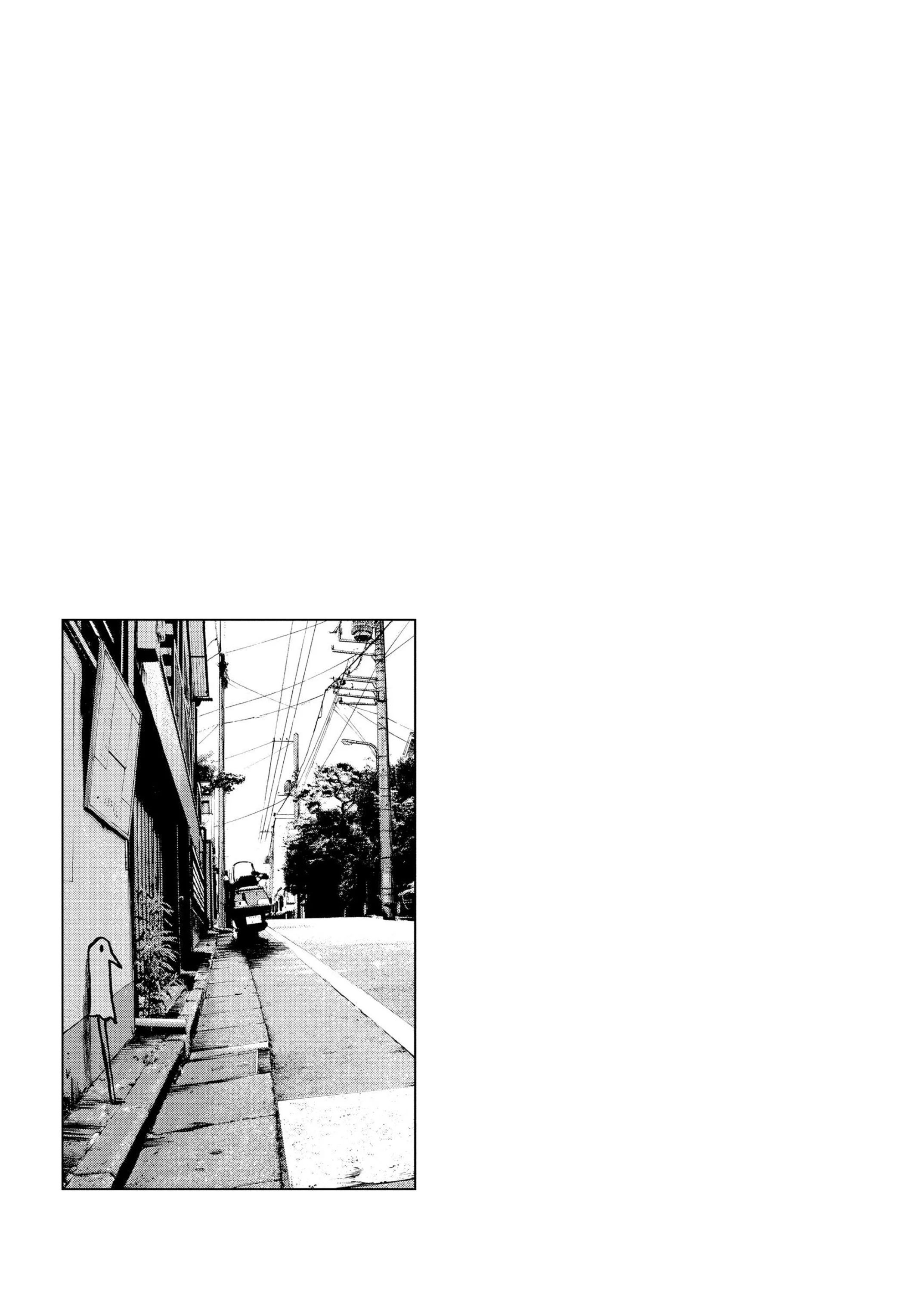 Page 346