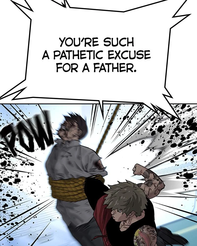 Page 346