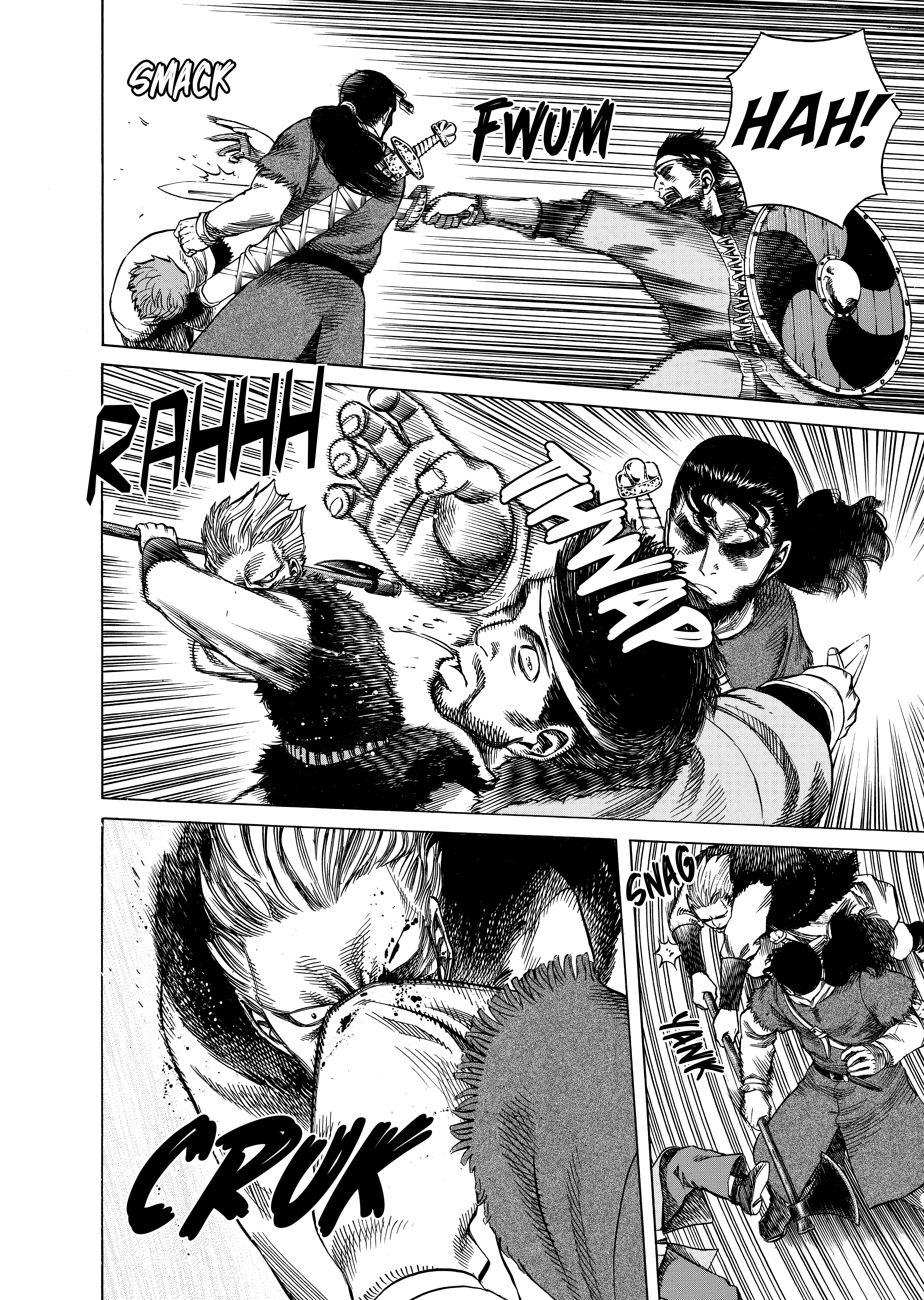 Page 346