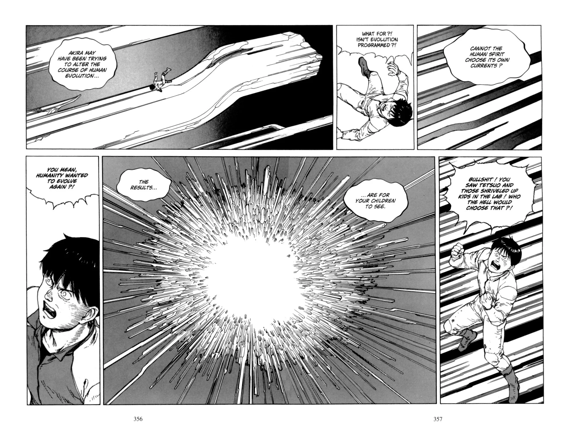 Page 346