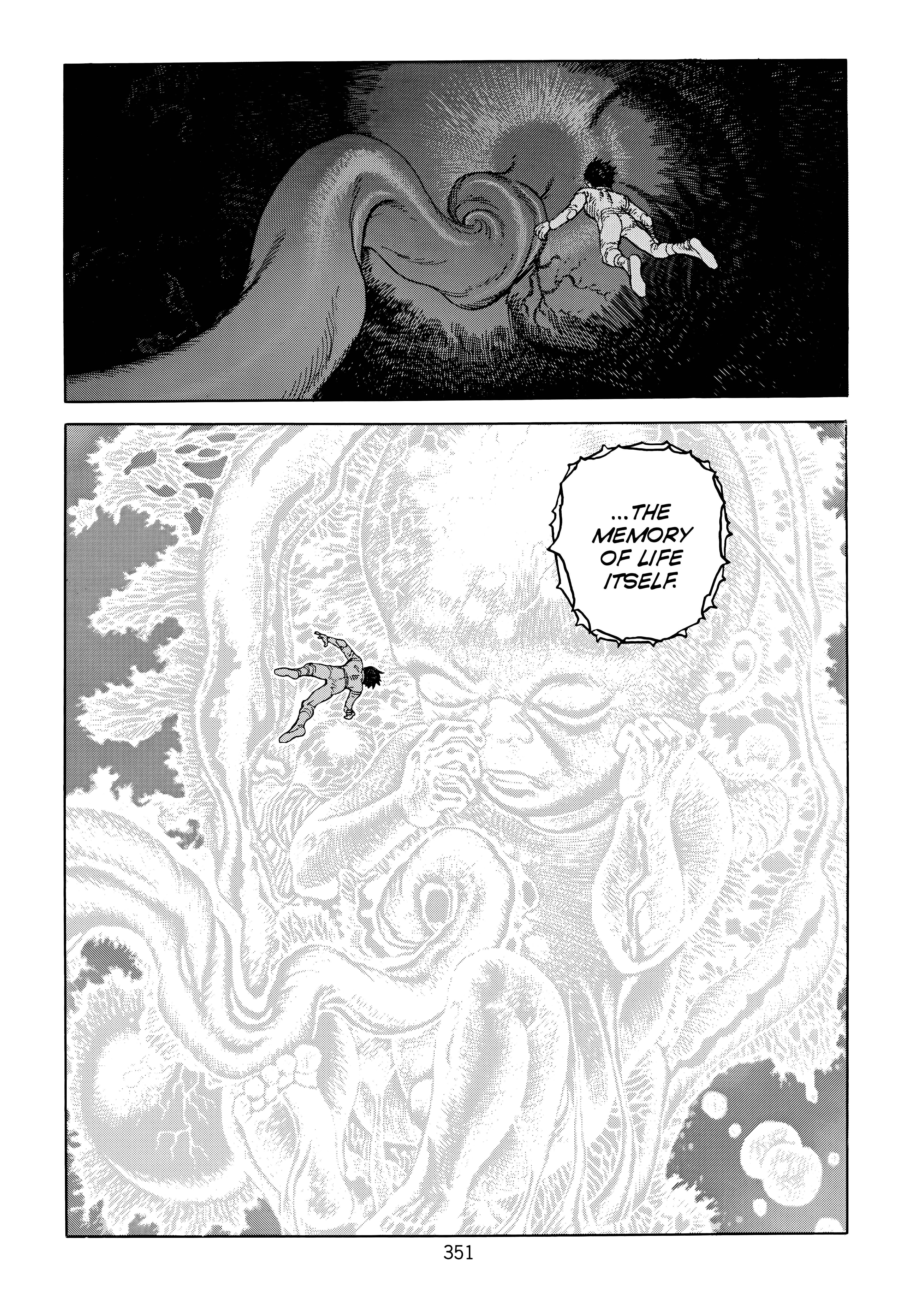 Page 346