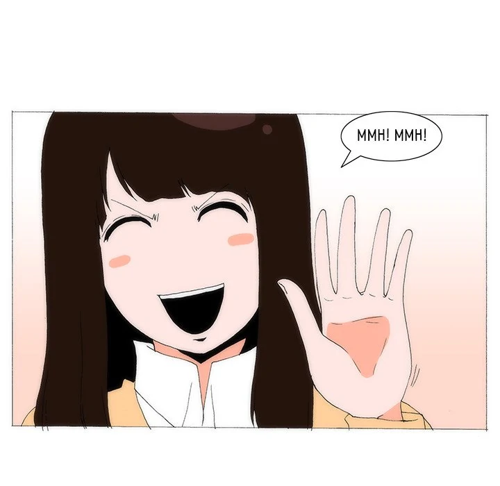 Page 346