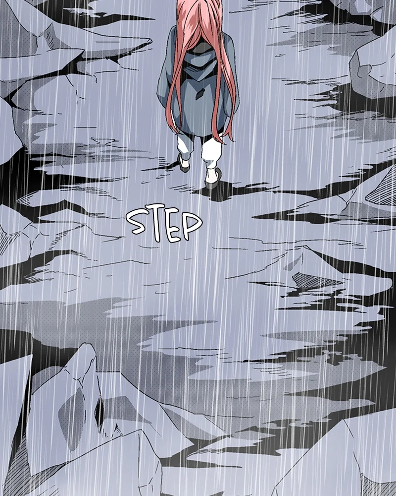 Page 346