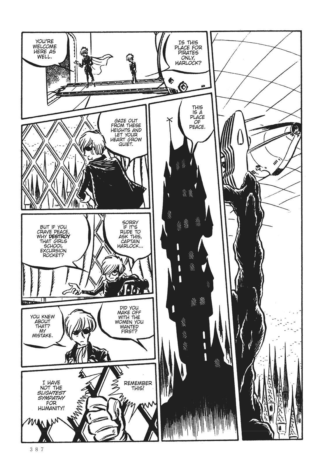 Page 346