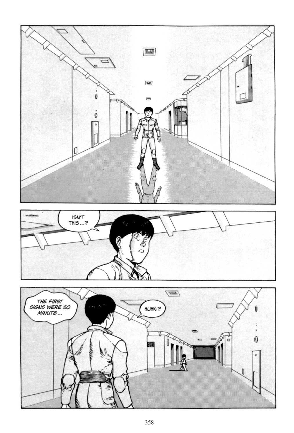Page 347