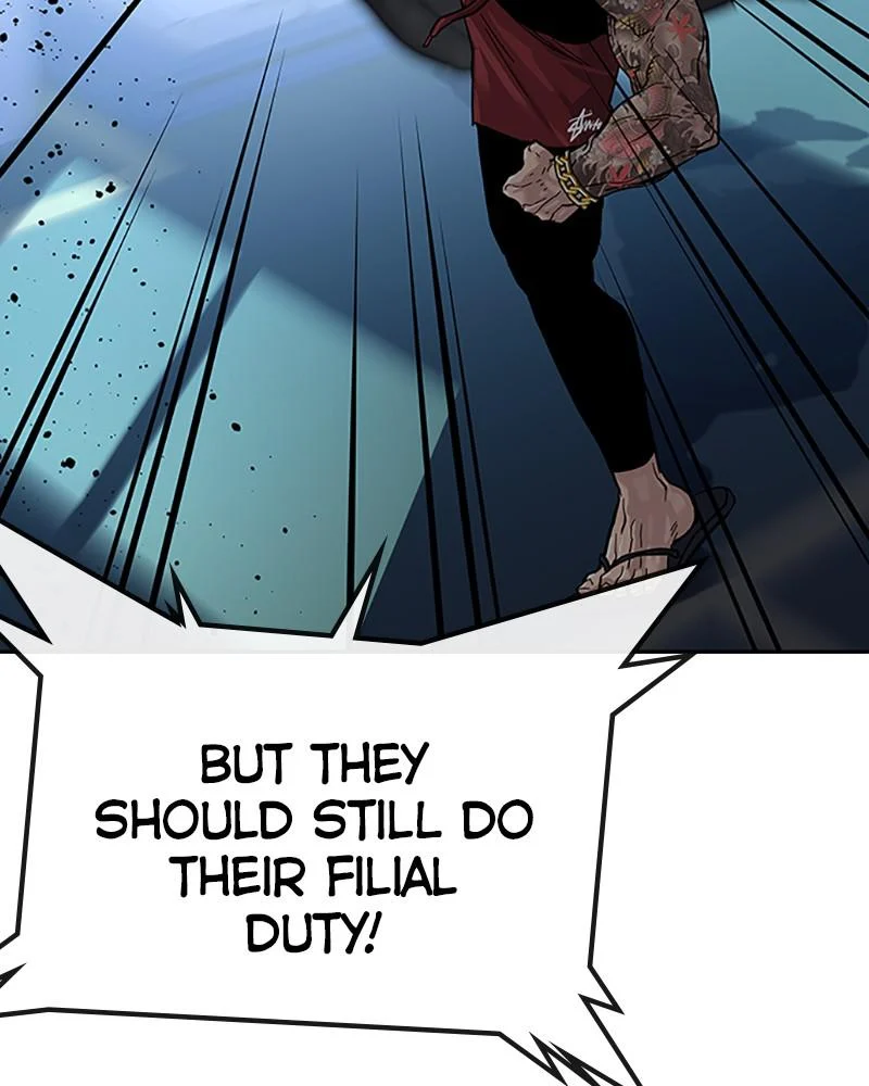 Page 347