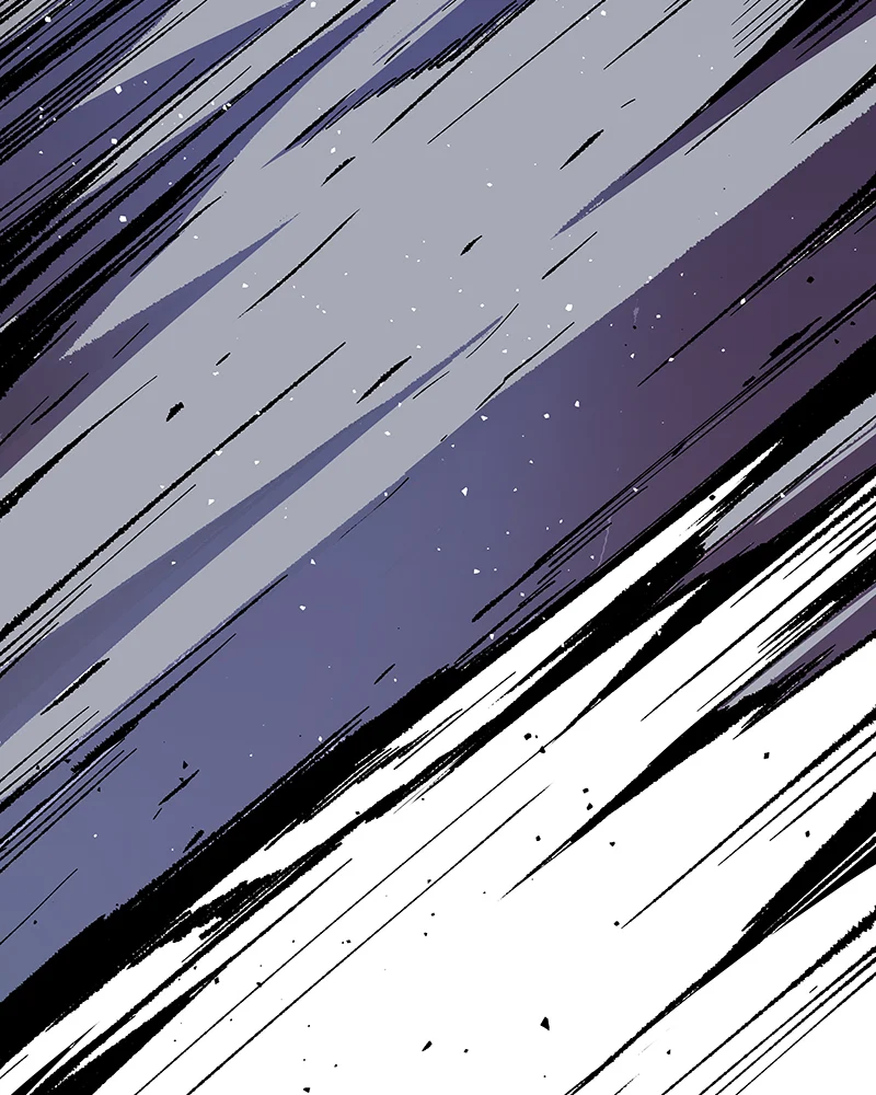 Page 347
