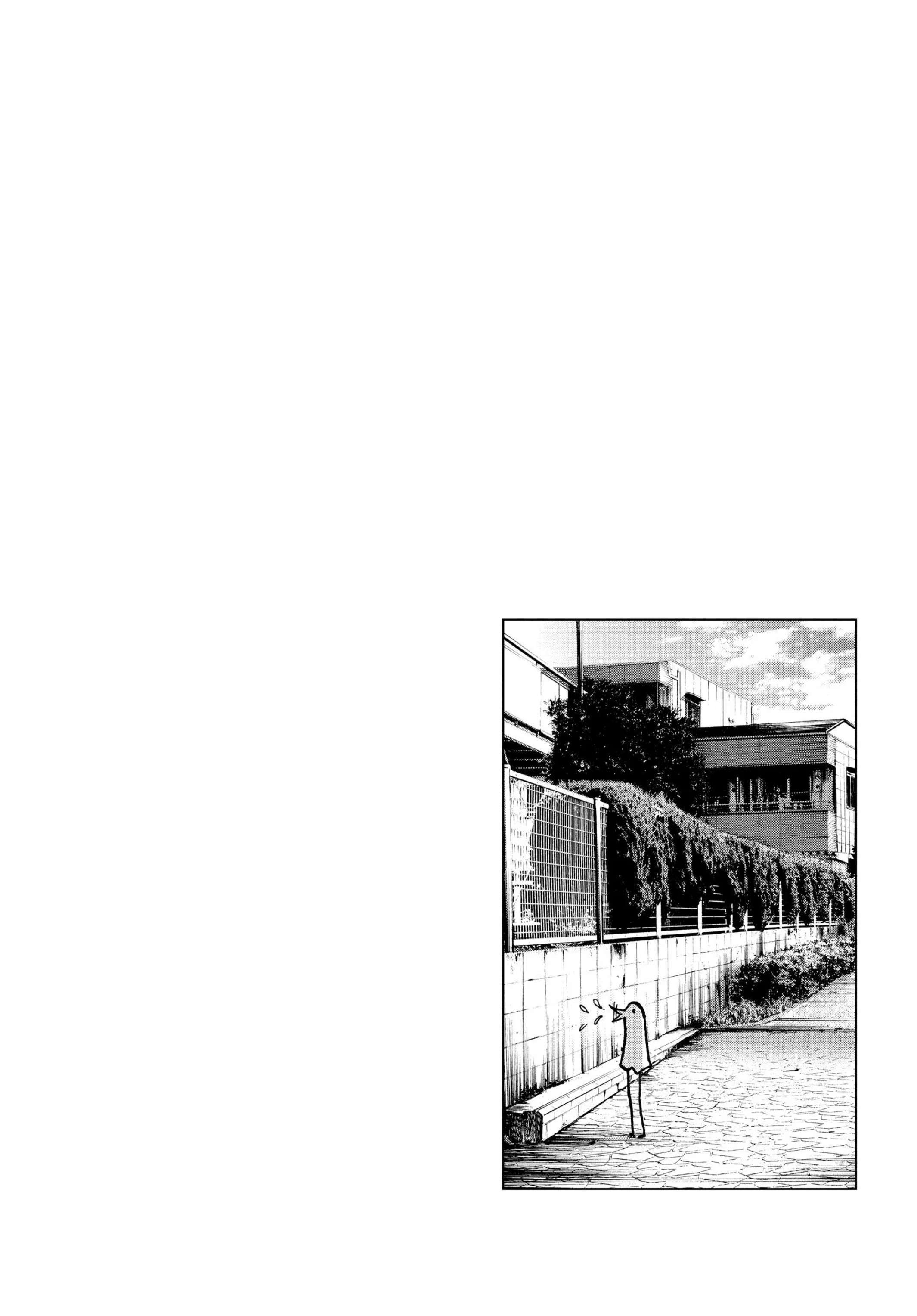 Page 347