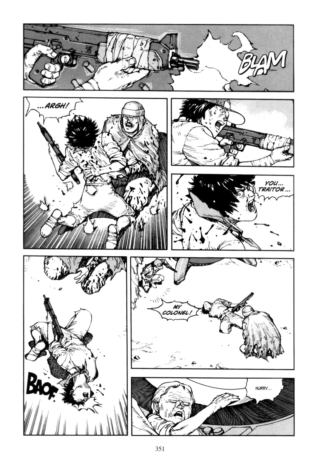 Page 347