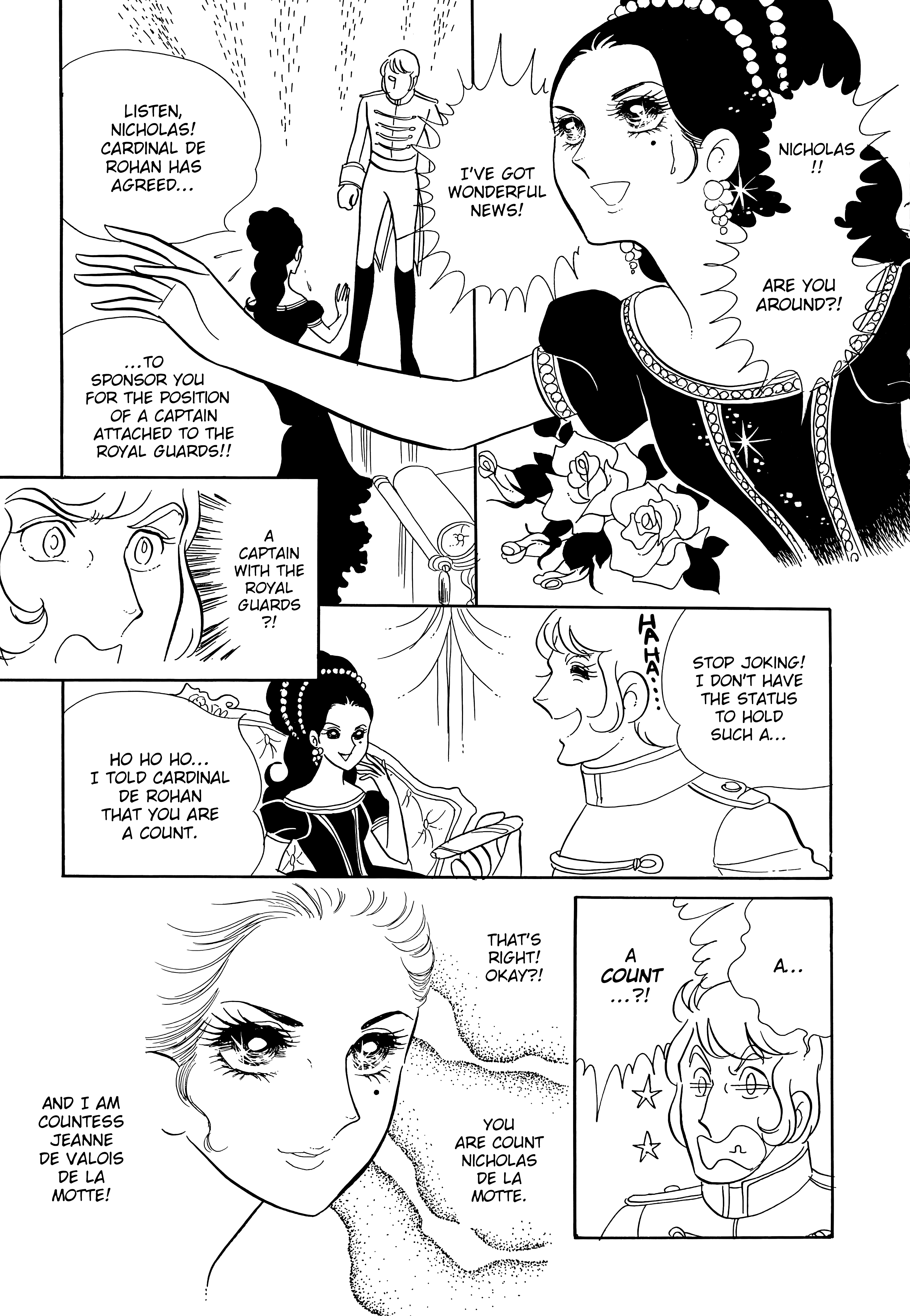 Page 347