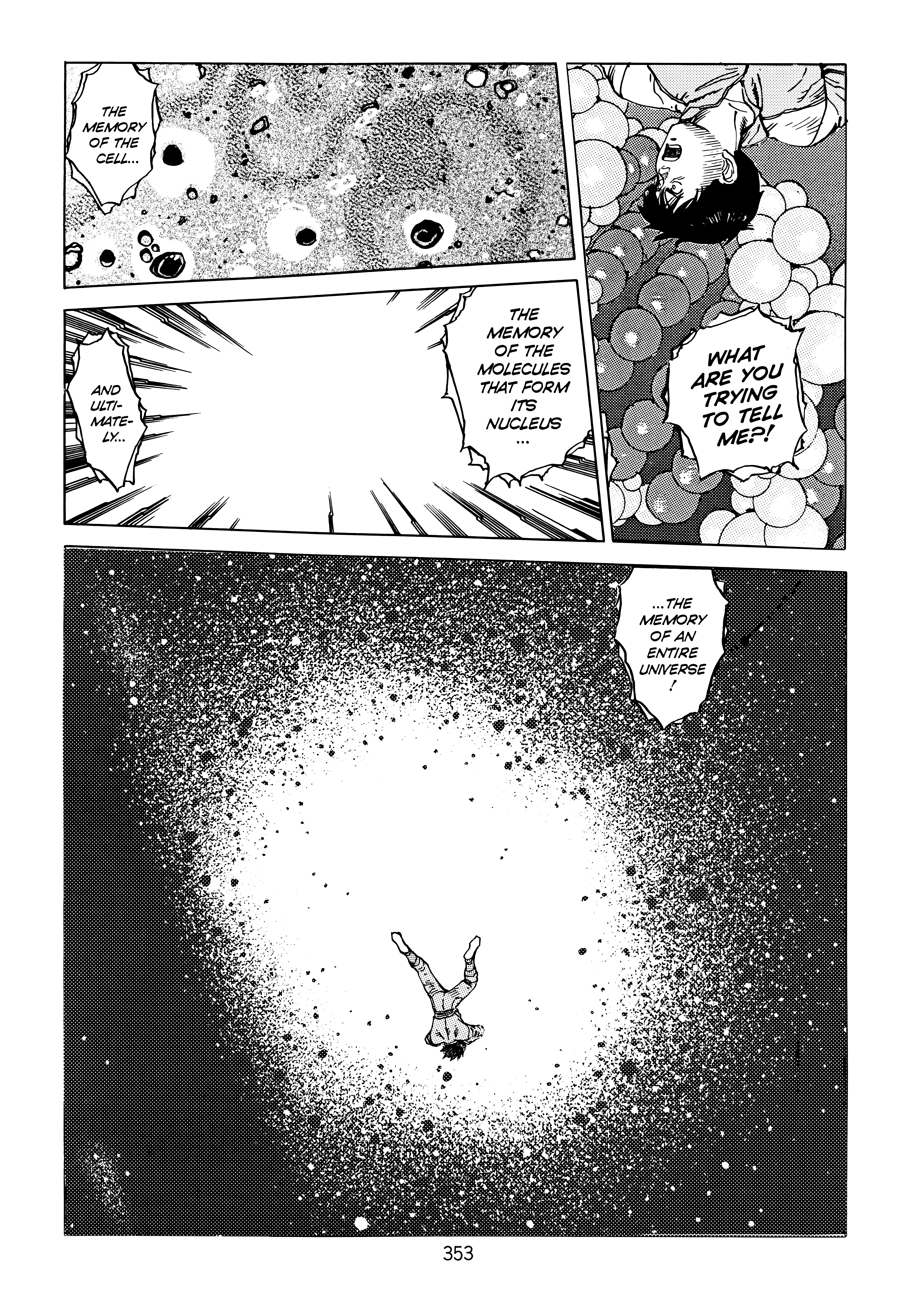 Page 348
