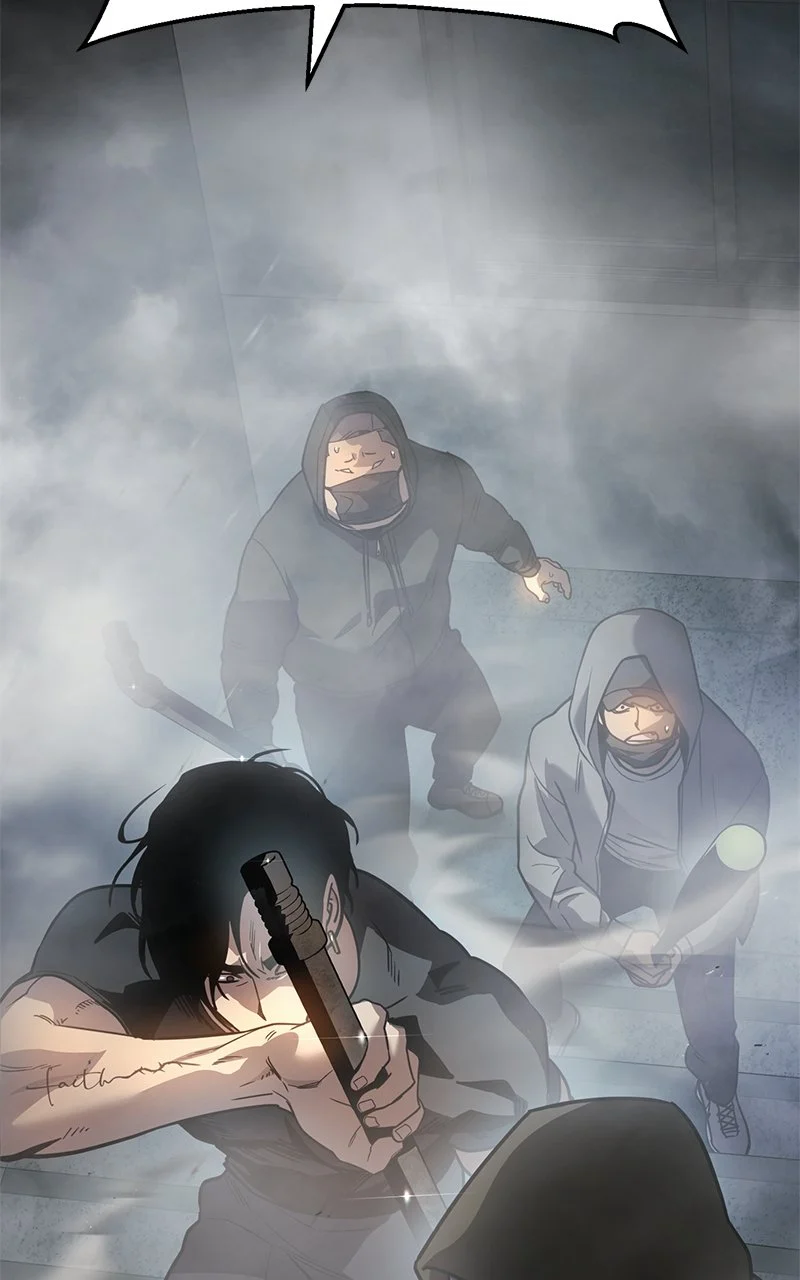 Page 348