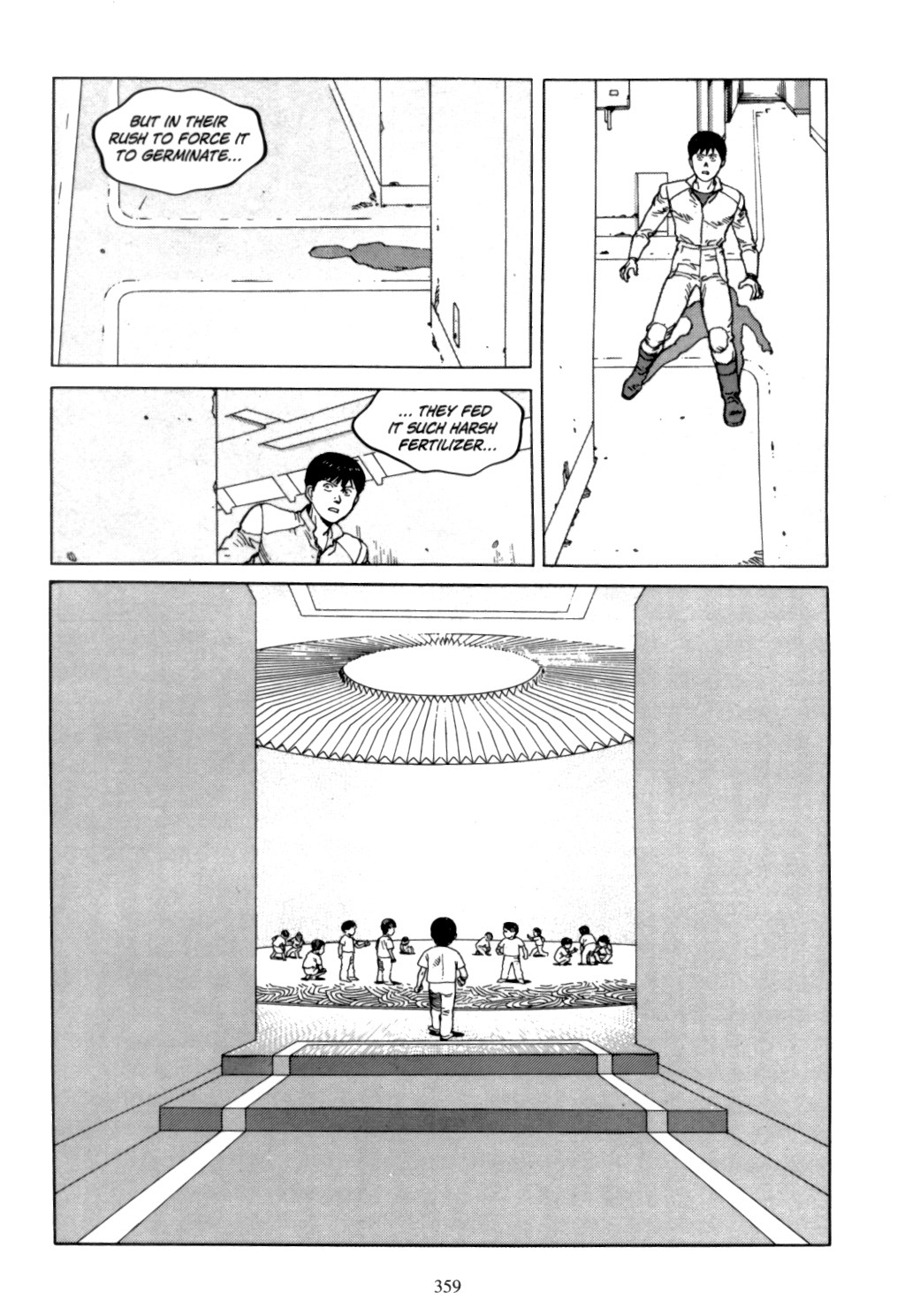 Page 348