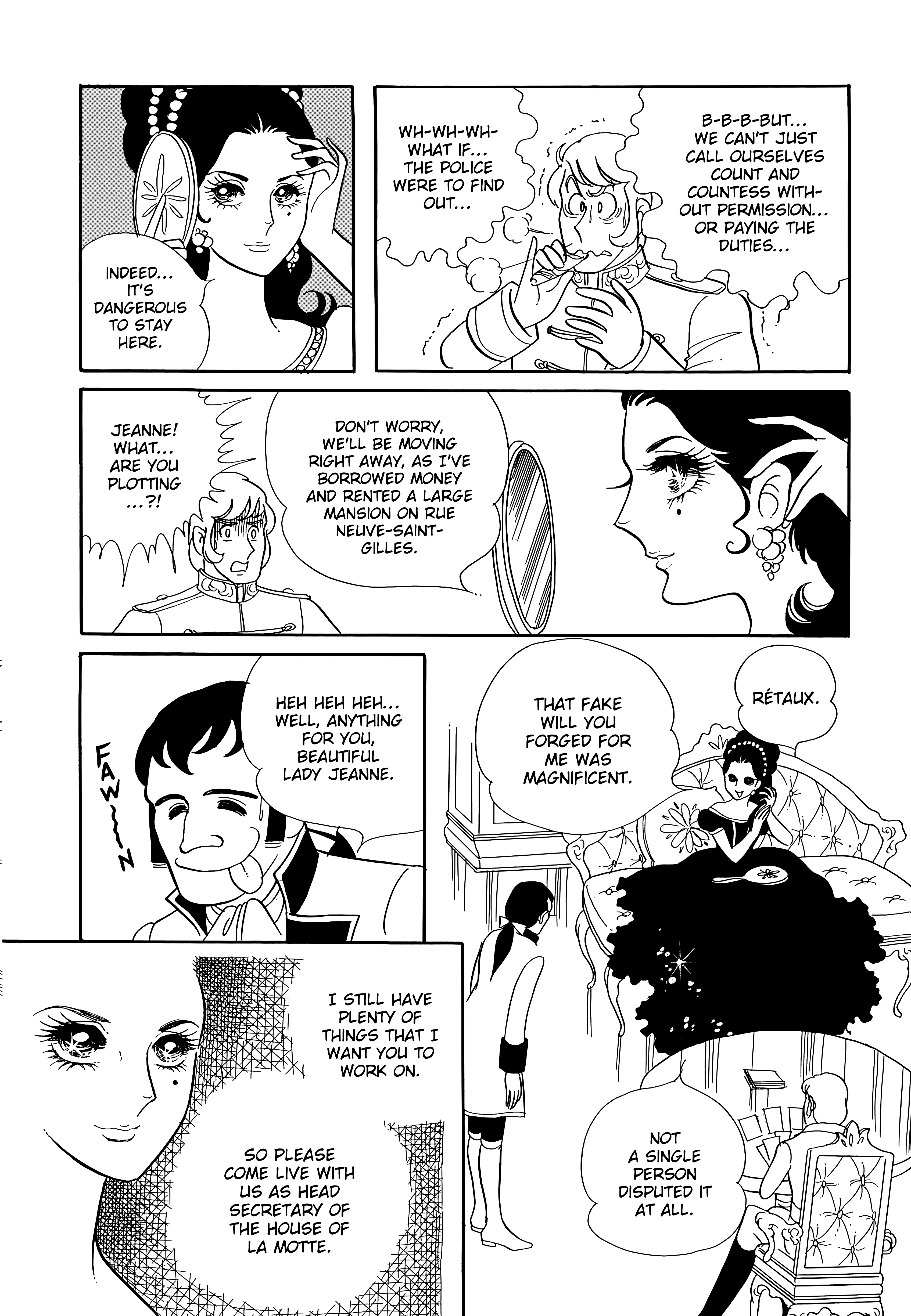 Page 348