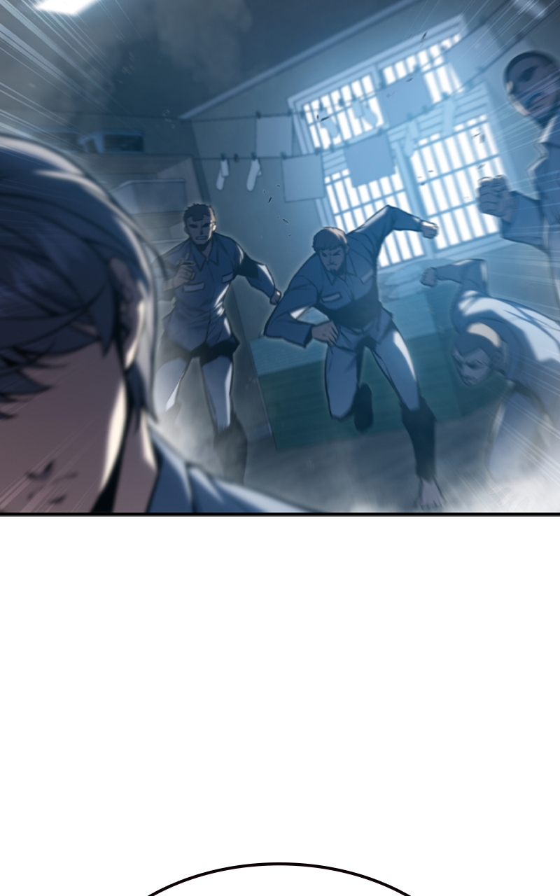 Page 348