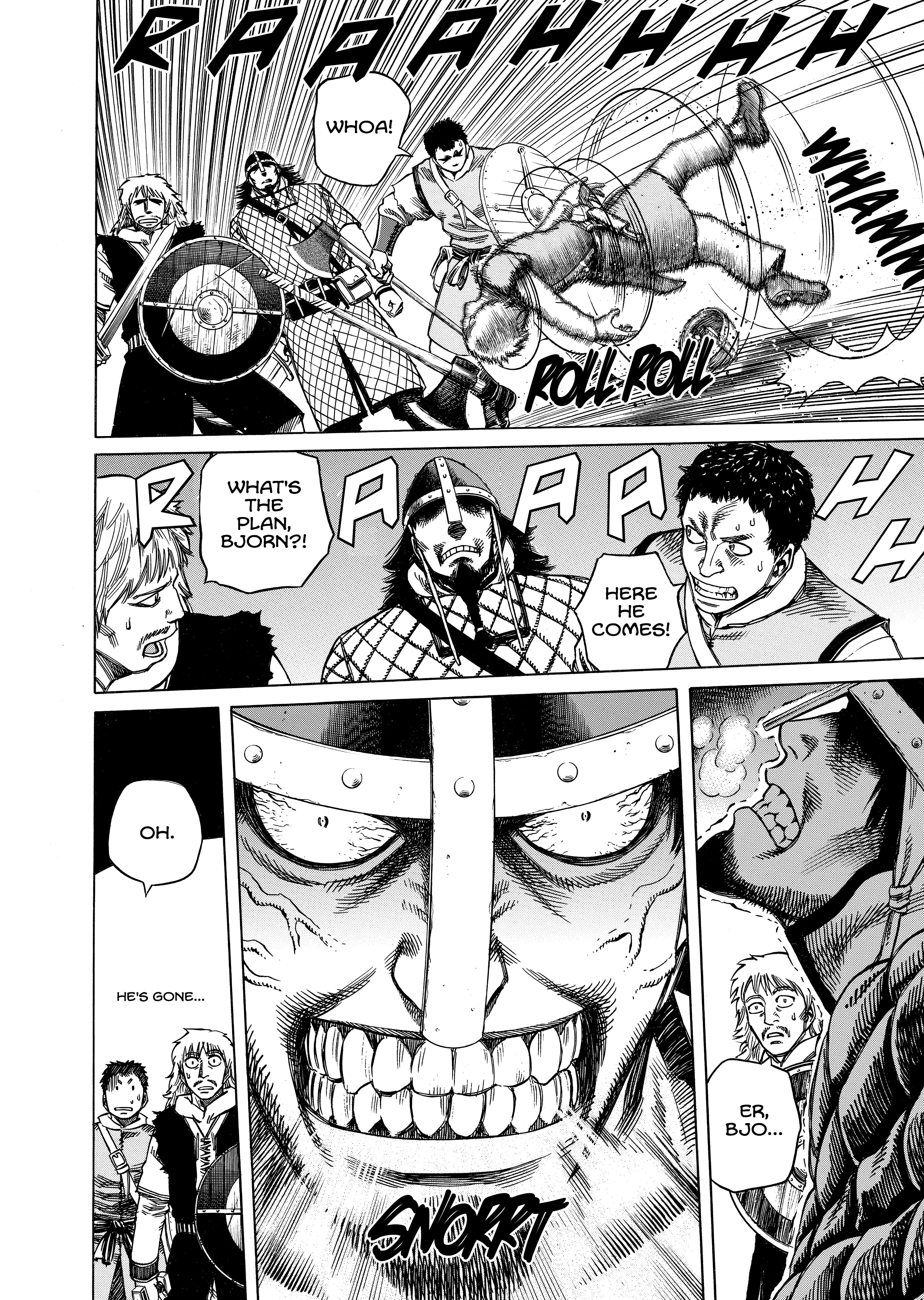 Page 348