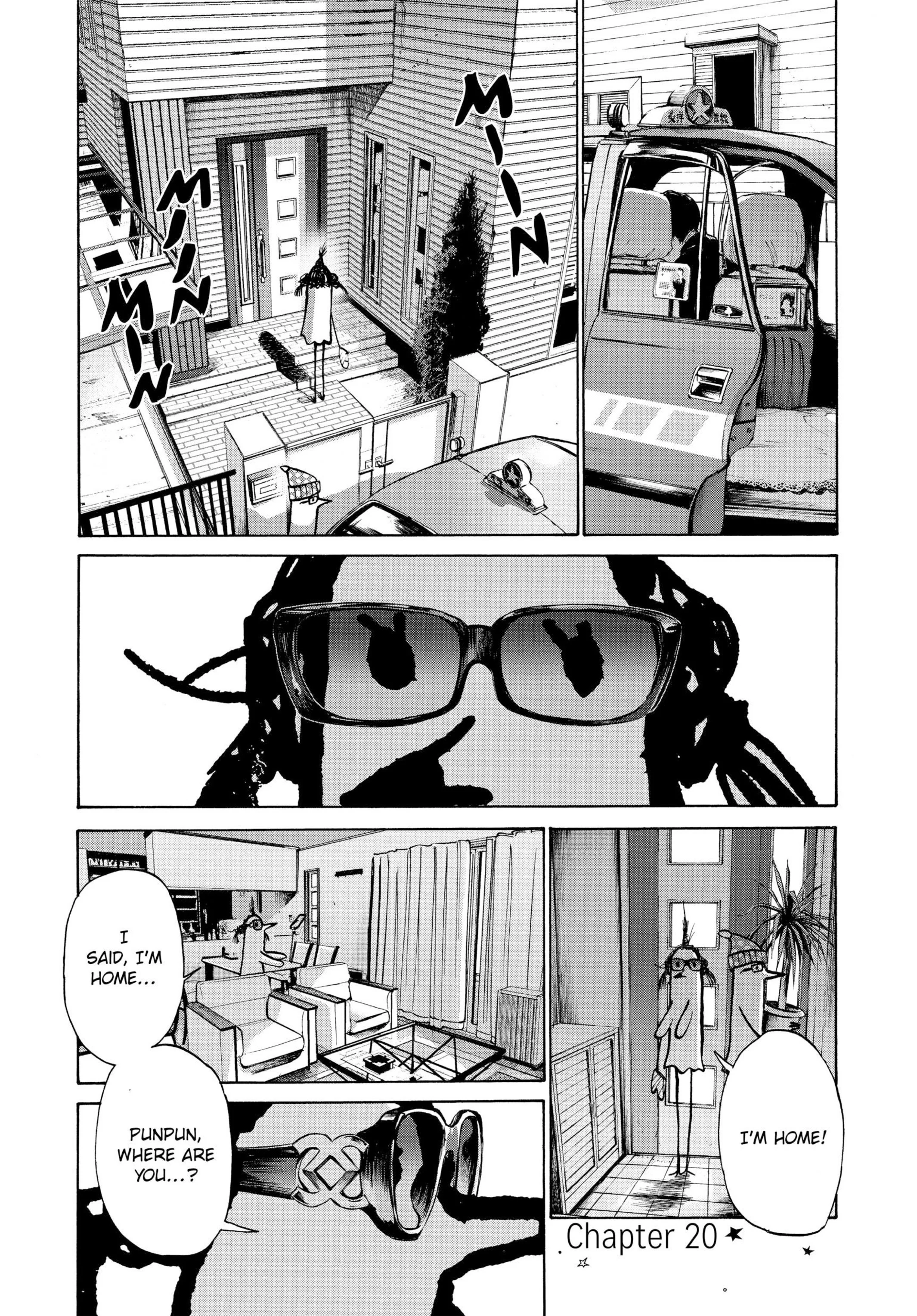 Page 348
