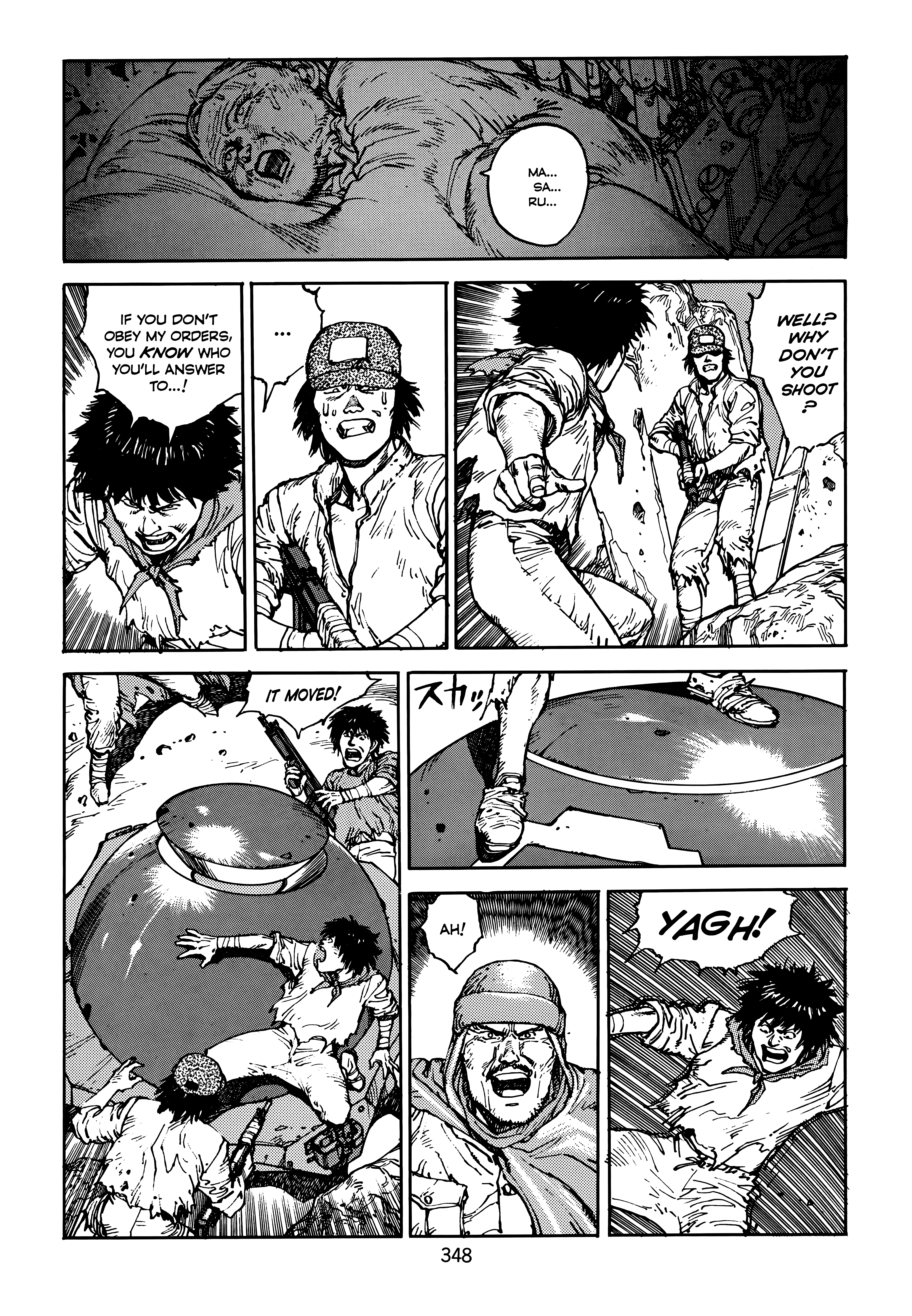 Page 348