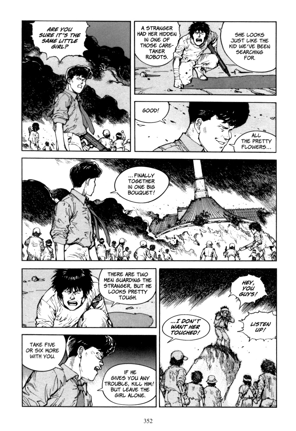 Page 348