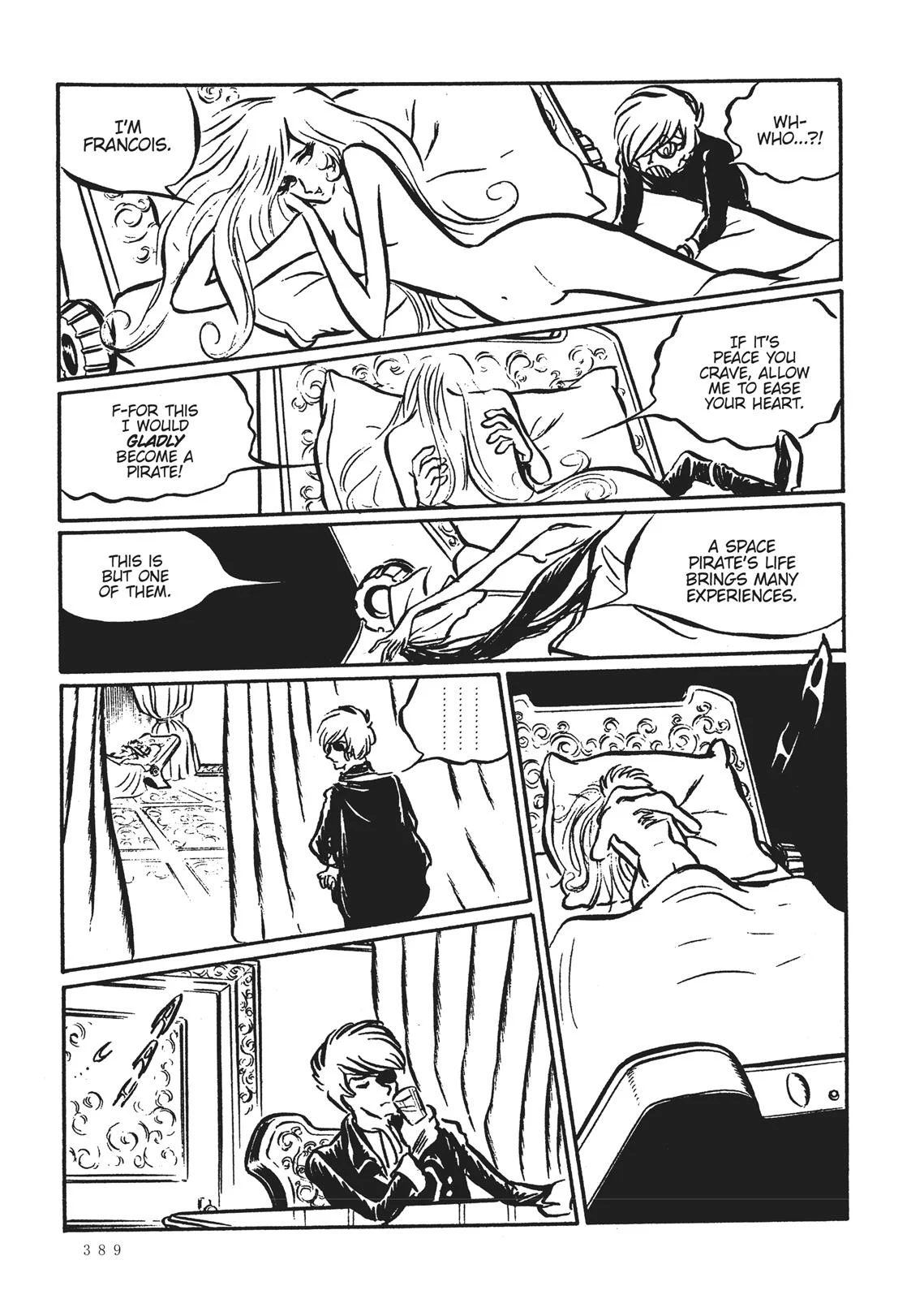 Page 348