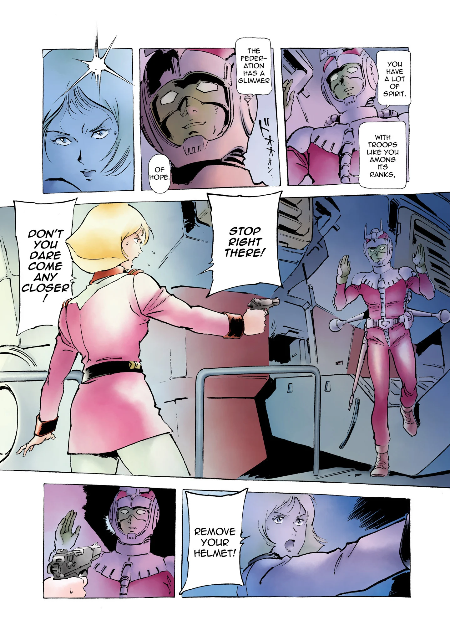 Page 349