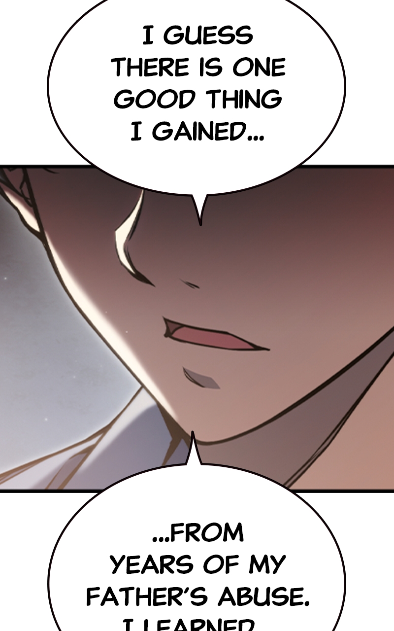 Page 349