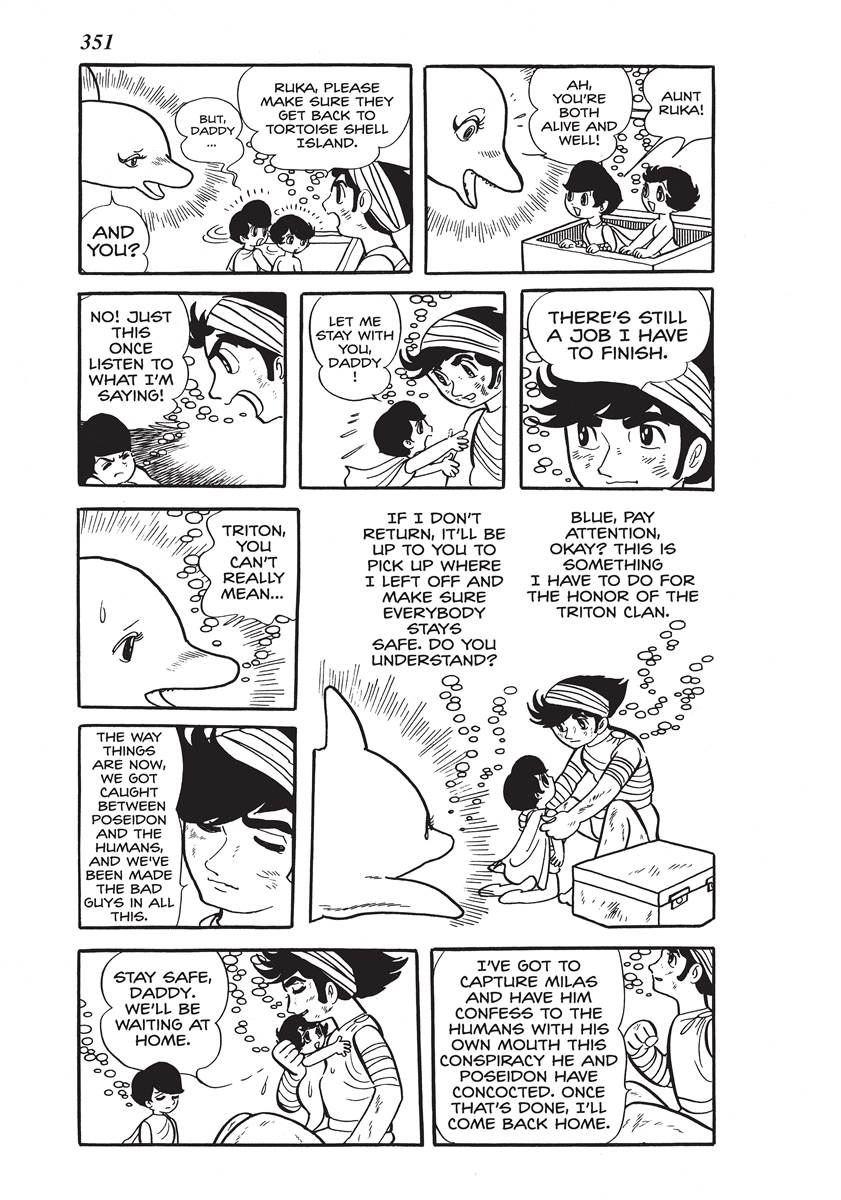 Page 349