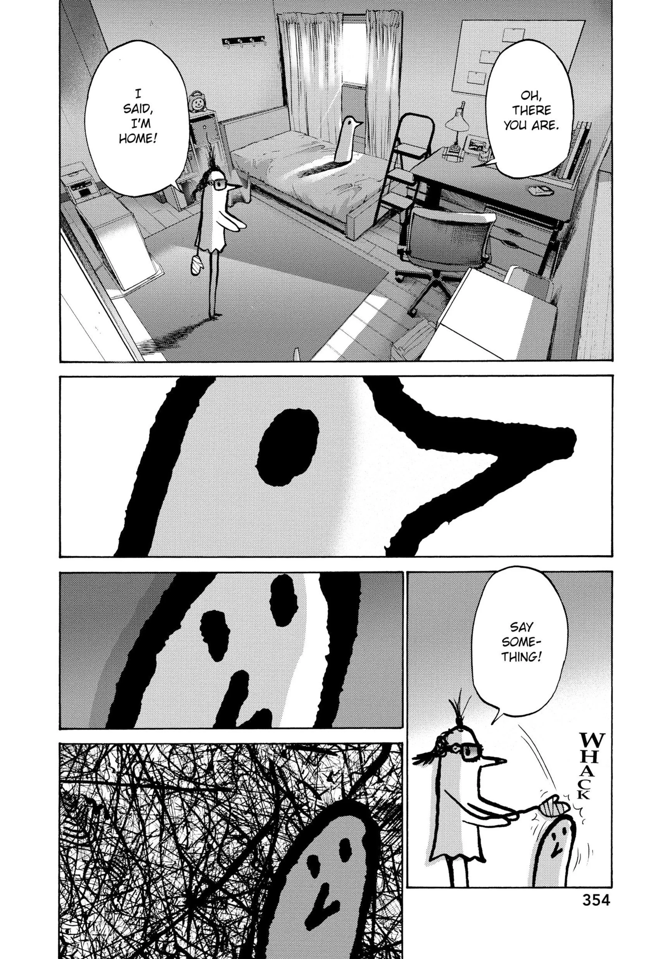 Page 349