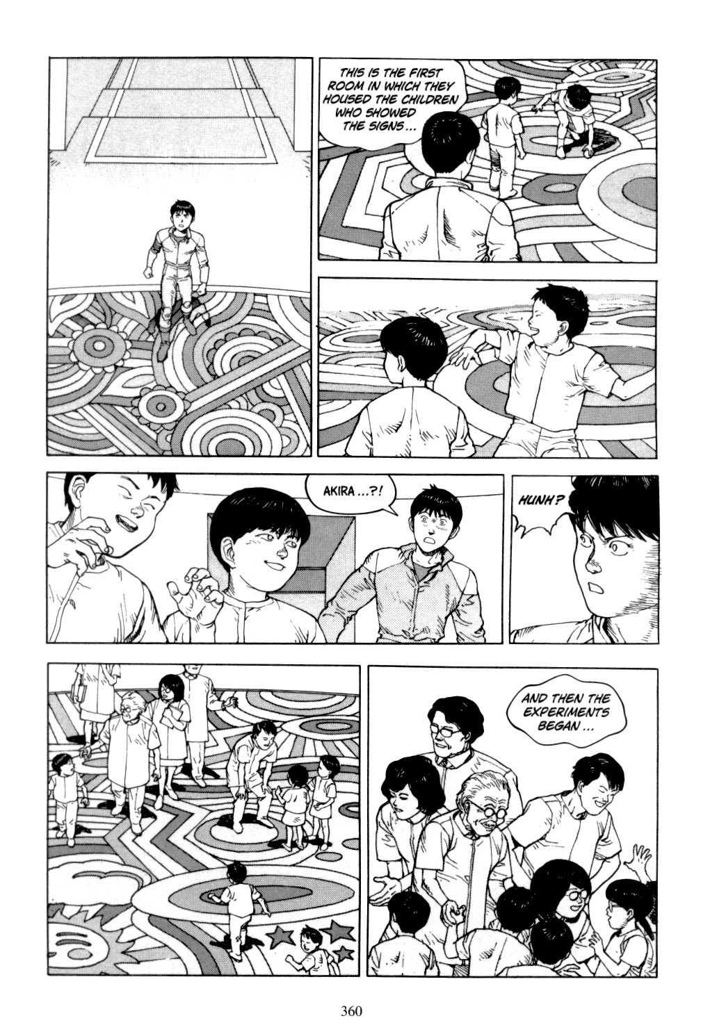 Page 349